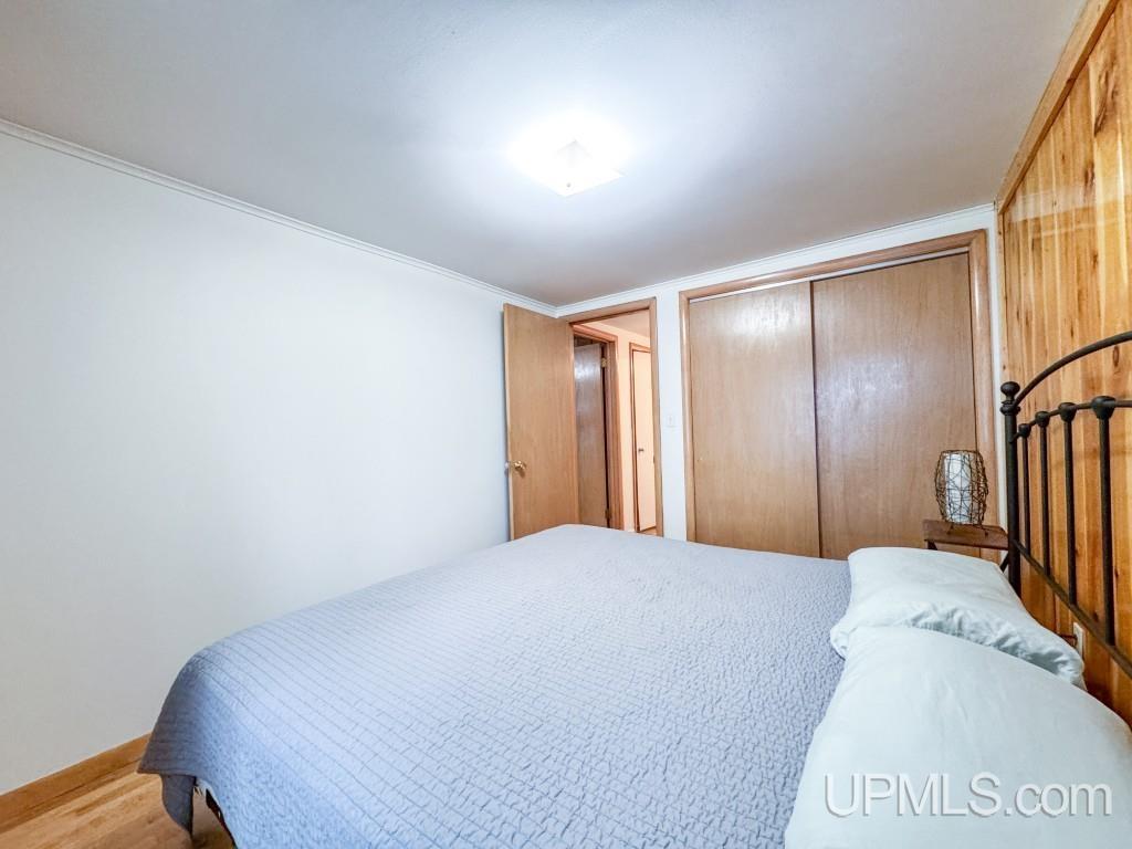 20727 Park Road Property Photo 38
