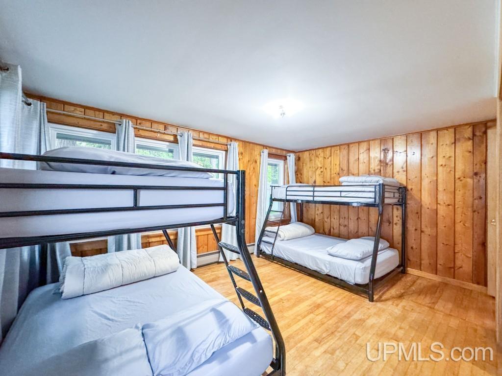 20727 Park Road Property Photo 39