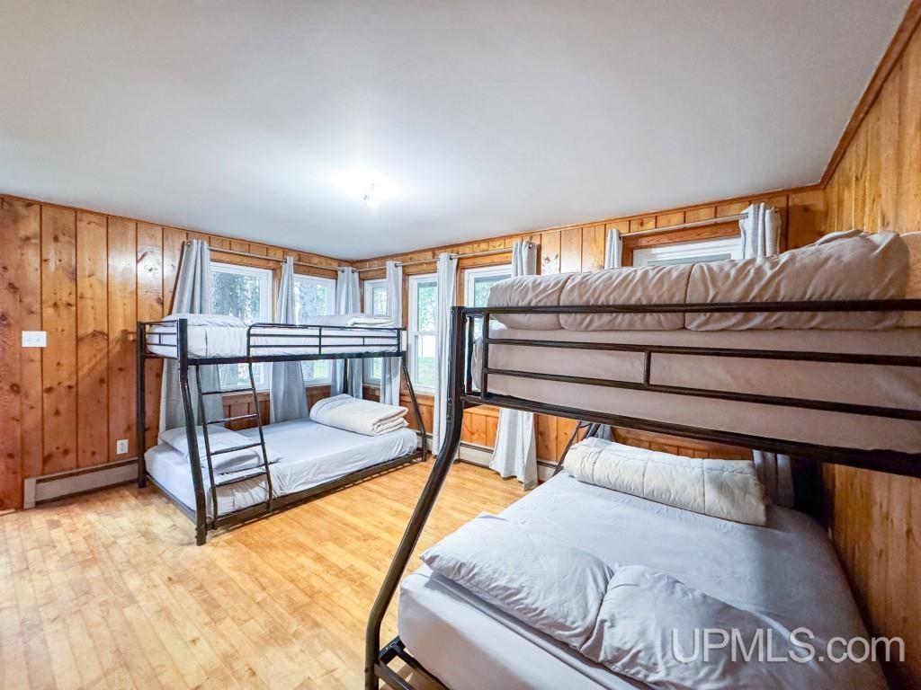 20727 Park Road Property Photo 40