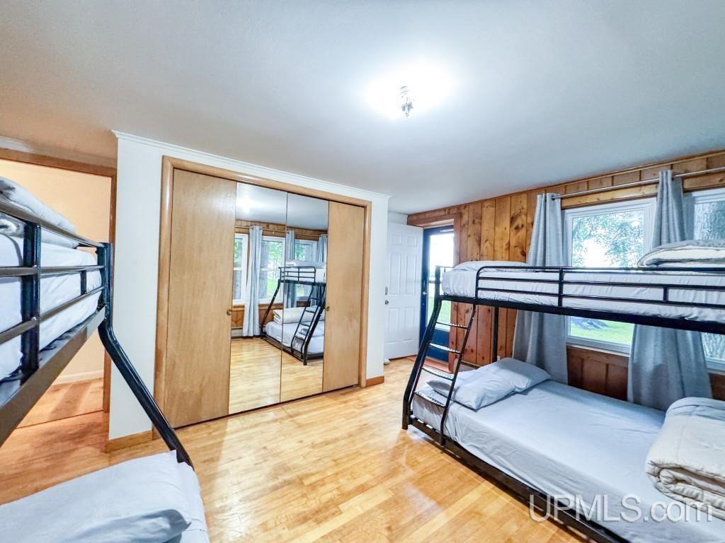 20727 Park Road Property Photo 41
