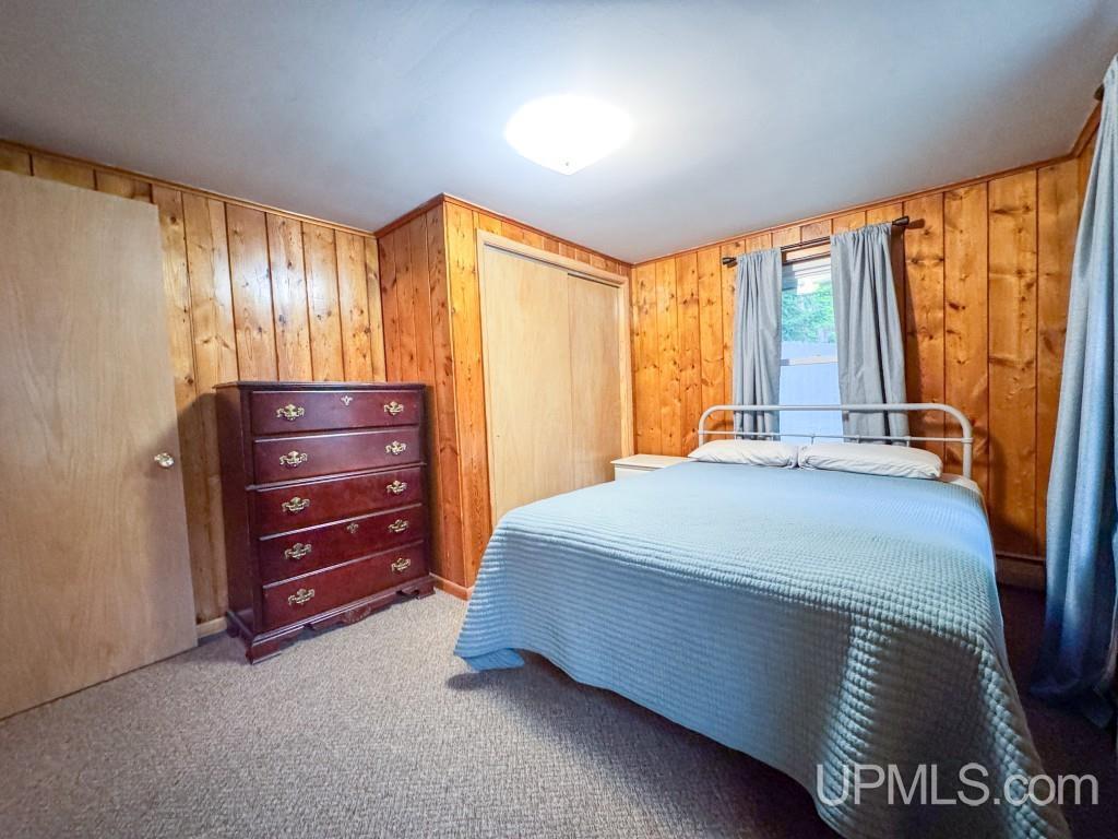 20727 Park Road Property Photo 42