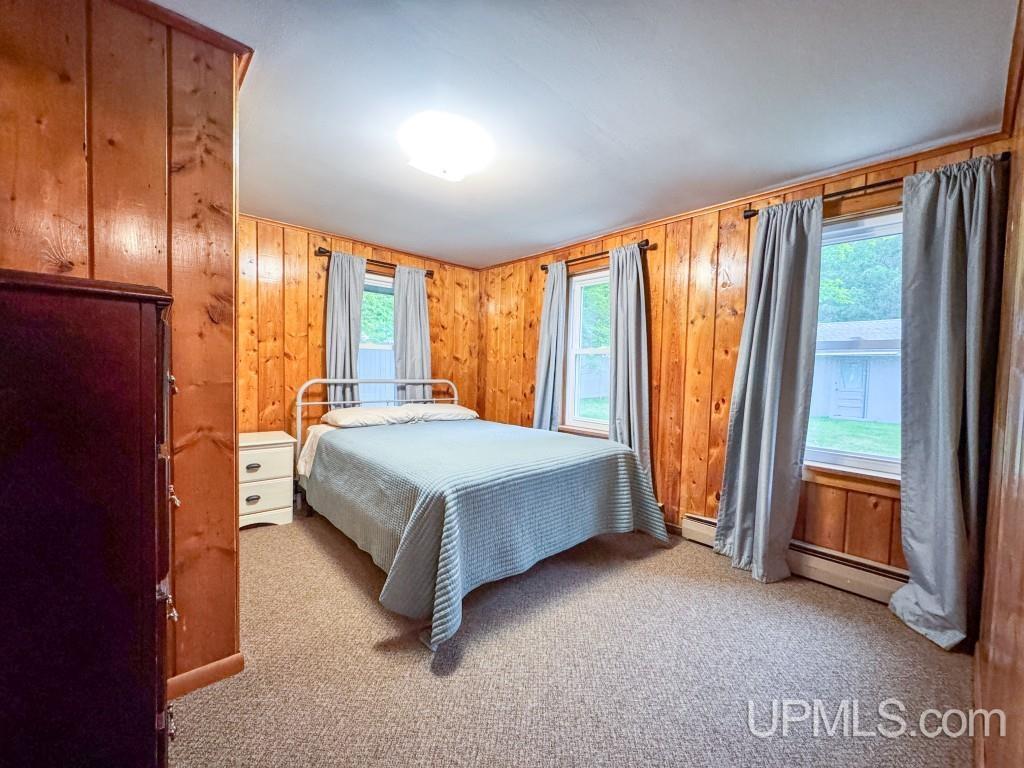 20727 Park Road Property Photo 43