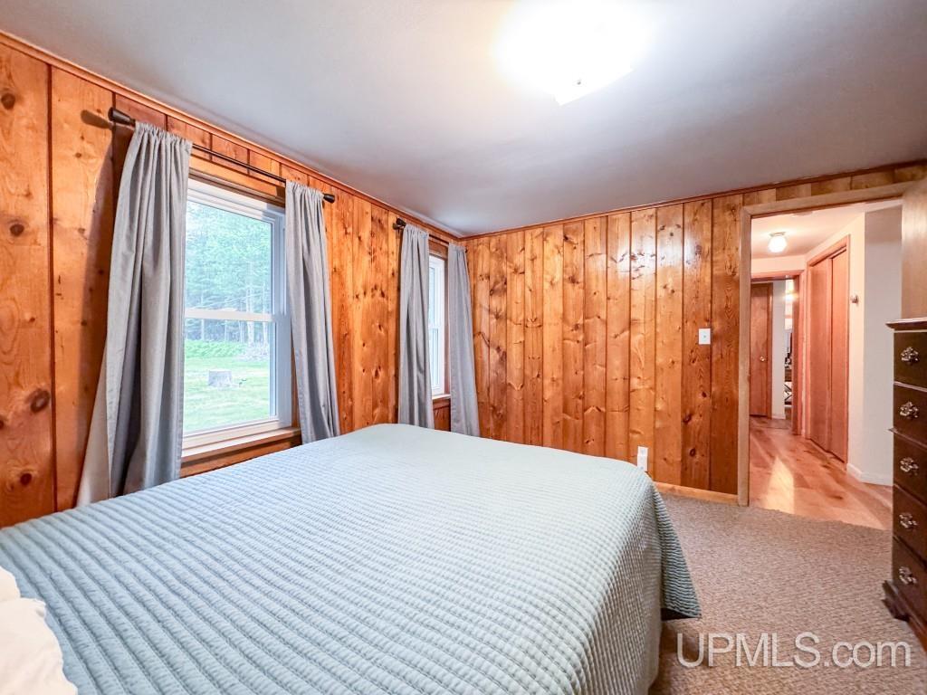 20727 Park Road Property Photo 44
