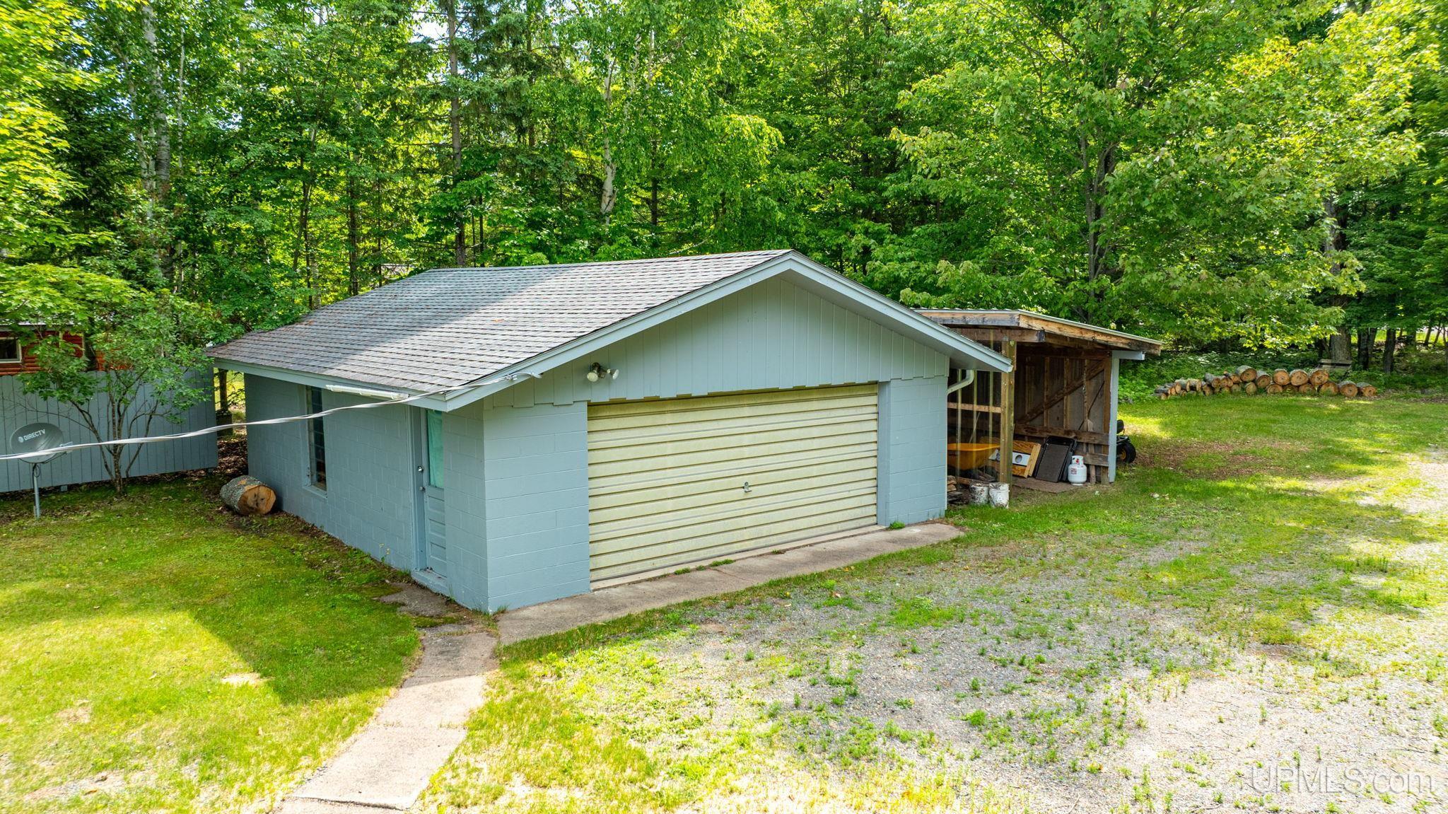 20727 Park Road Property Photo 45