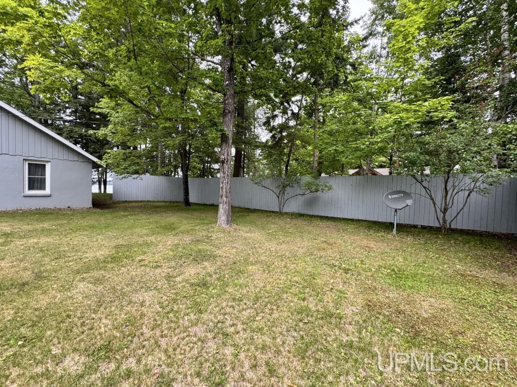 20727 Park Road Property Photo 46