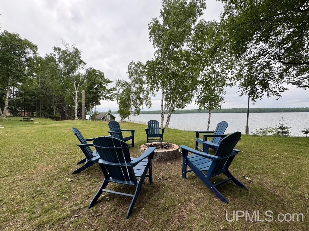 20727 Park Road Property Photo 47