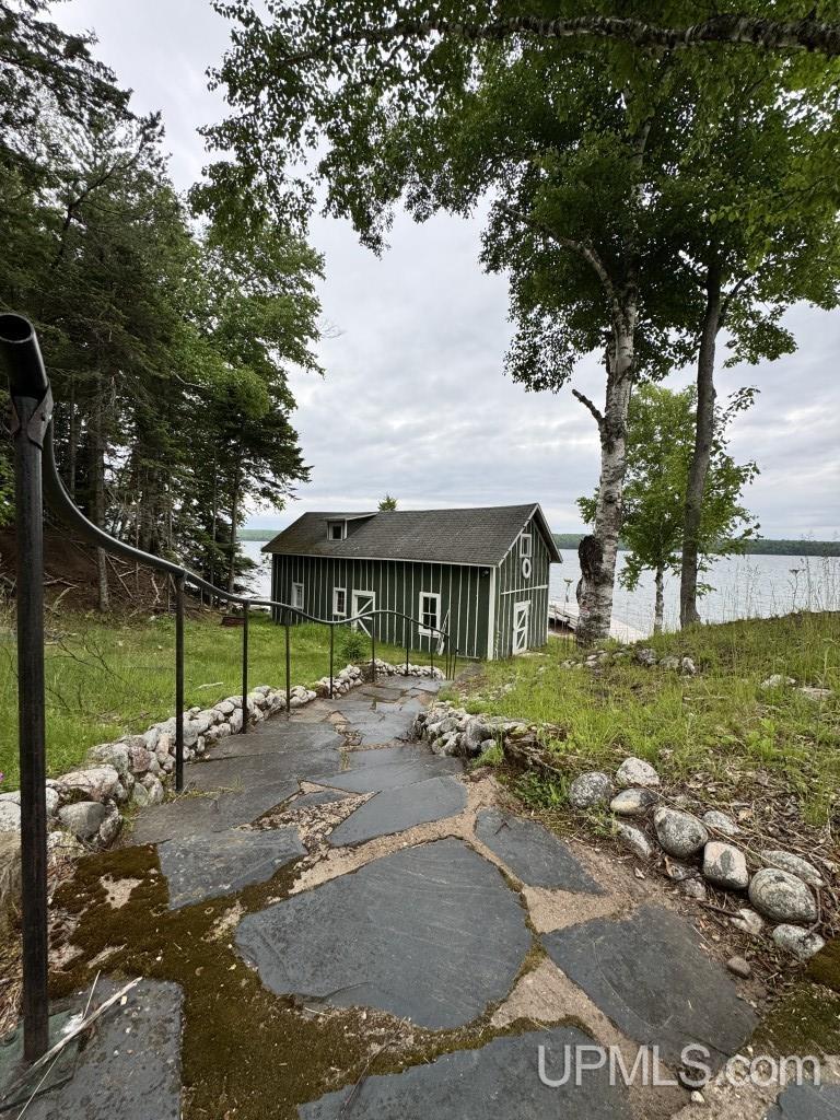 20727 Park Road Property Photo 48