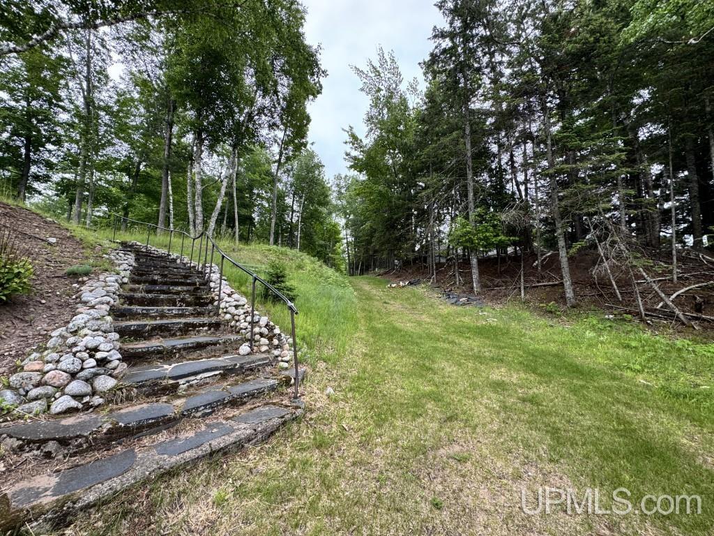 20727 Park Road Property Photo 49
