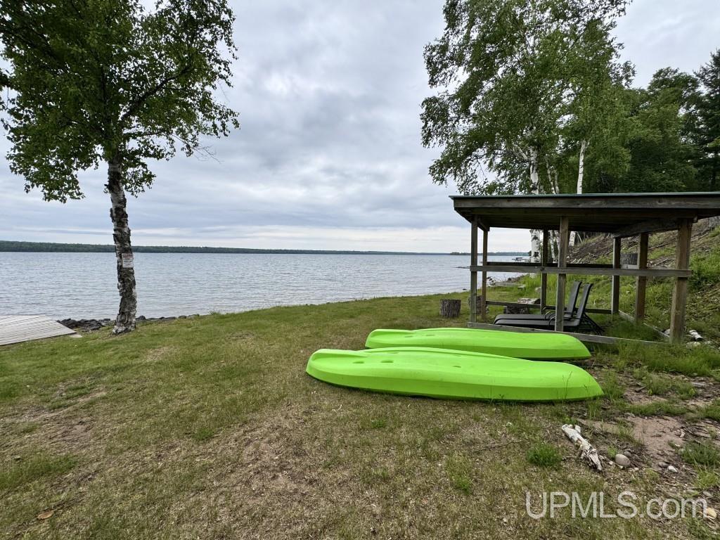 20727 Park Road Property Photo 50