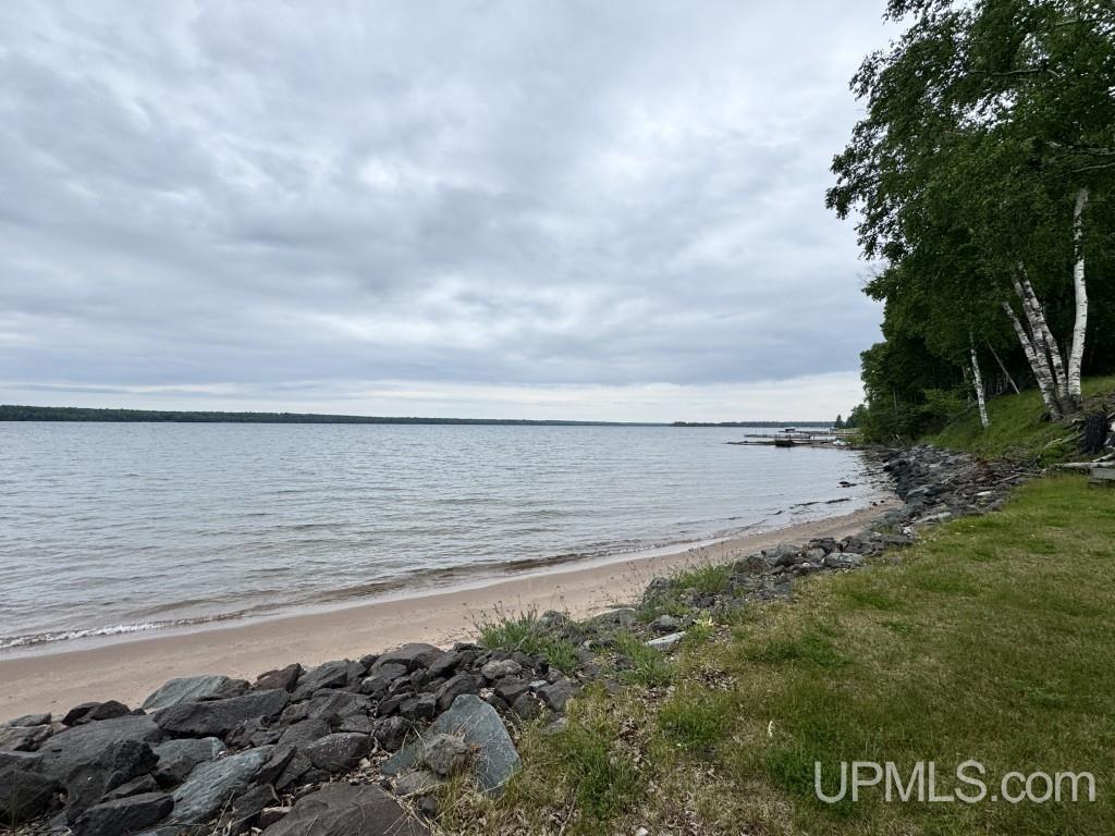 20727 Park Road Property Photo 51