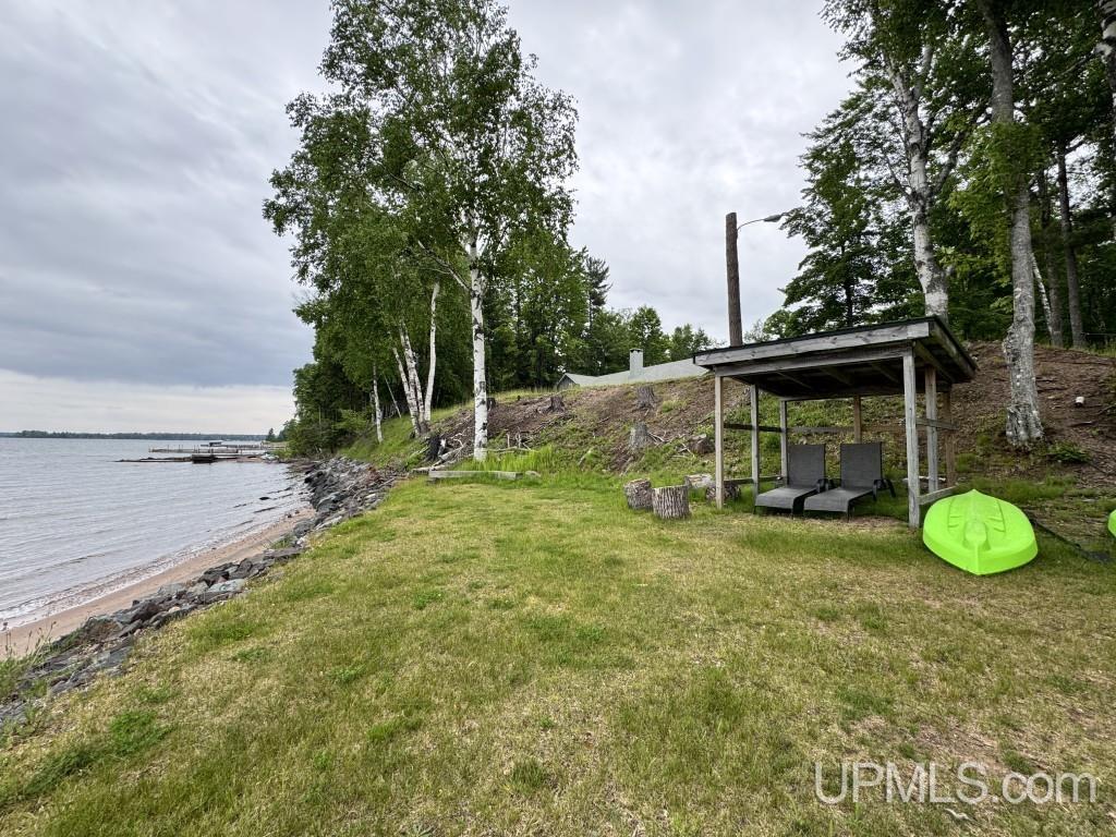 20727 Park Road Property Photo 52