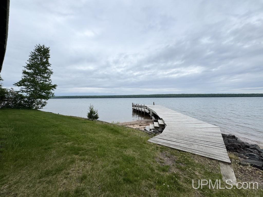 20727 Park Road Property Photo 53