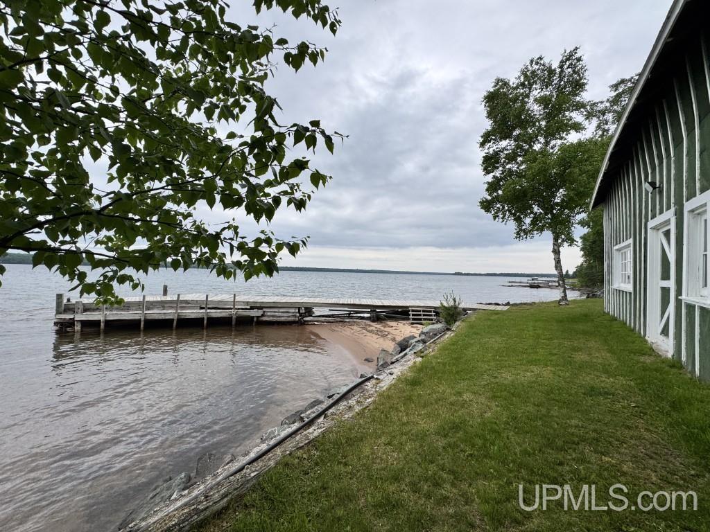 20727 Park Road Property Photo 54