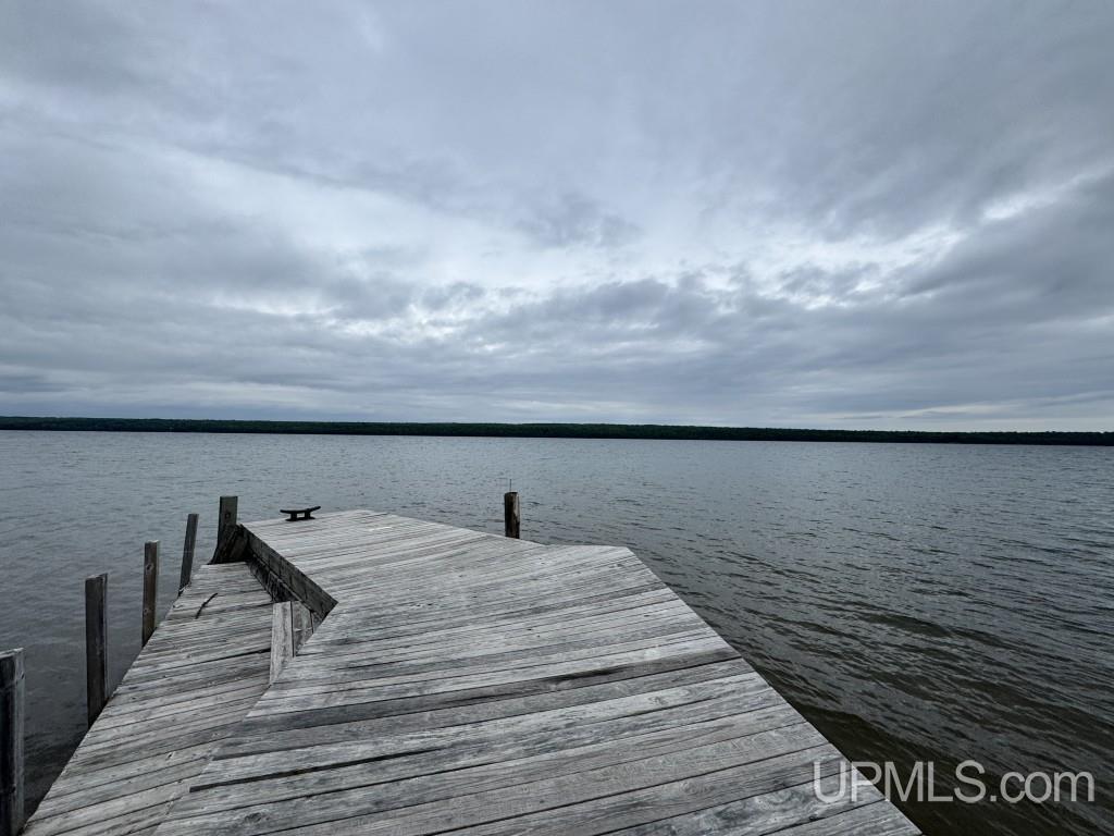 20727 Park Road Property Photo 55