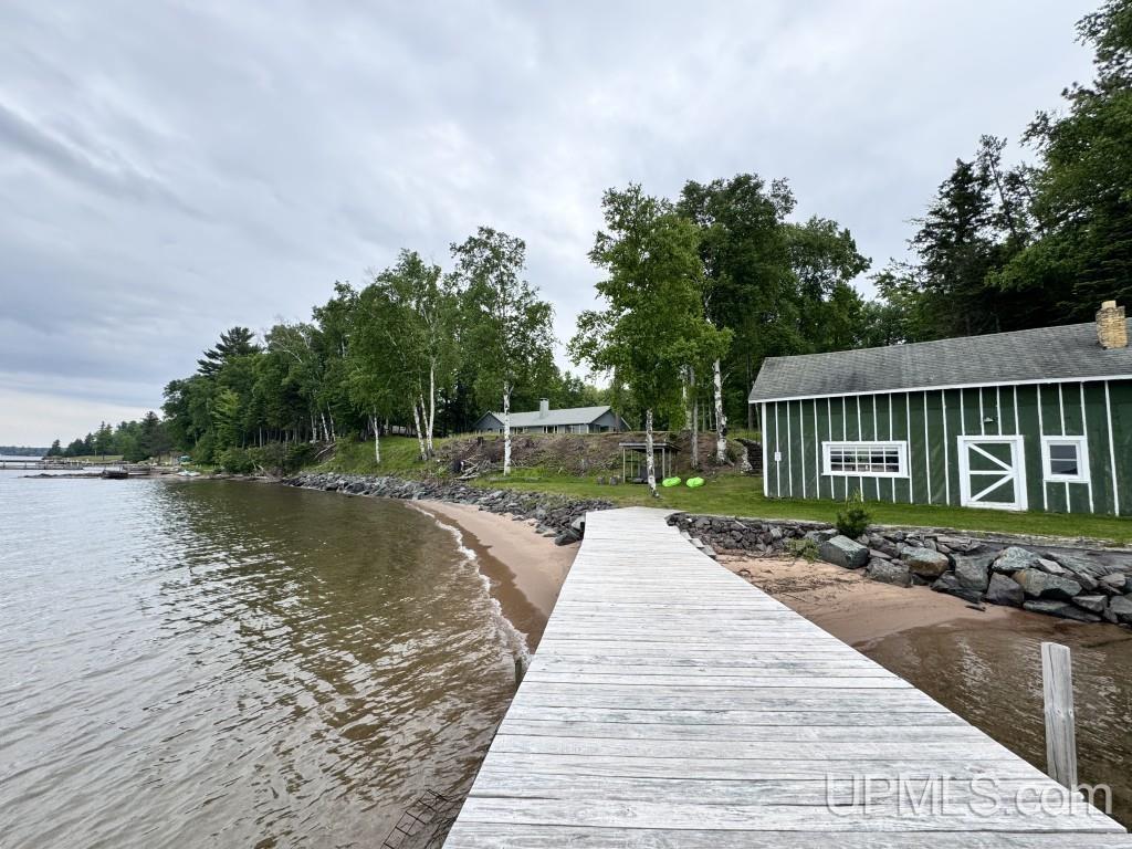 20727 Park Road Property Photo 56