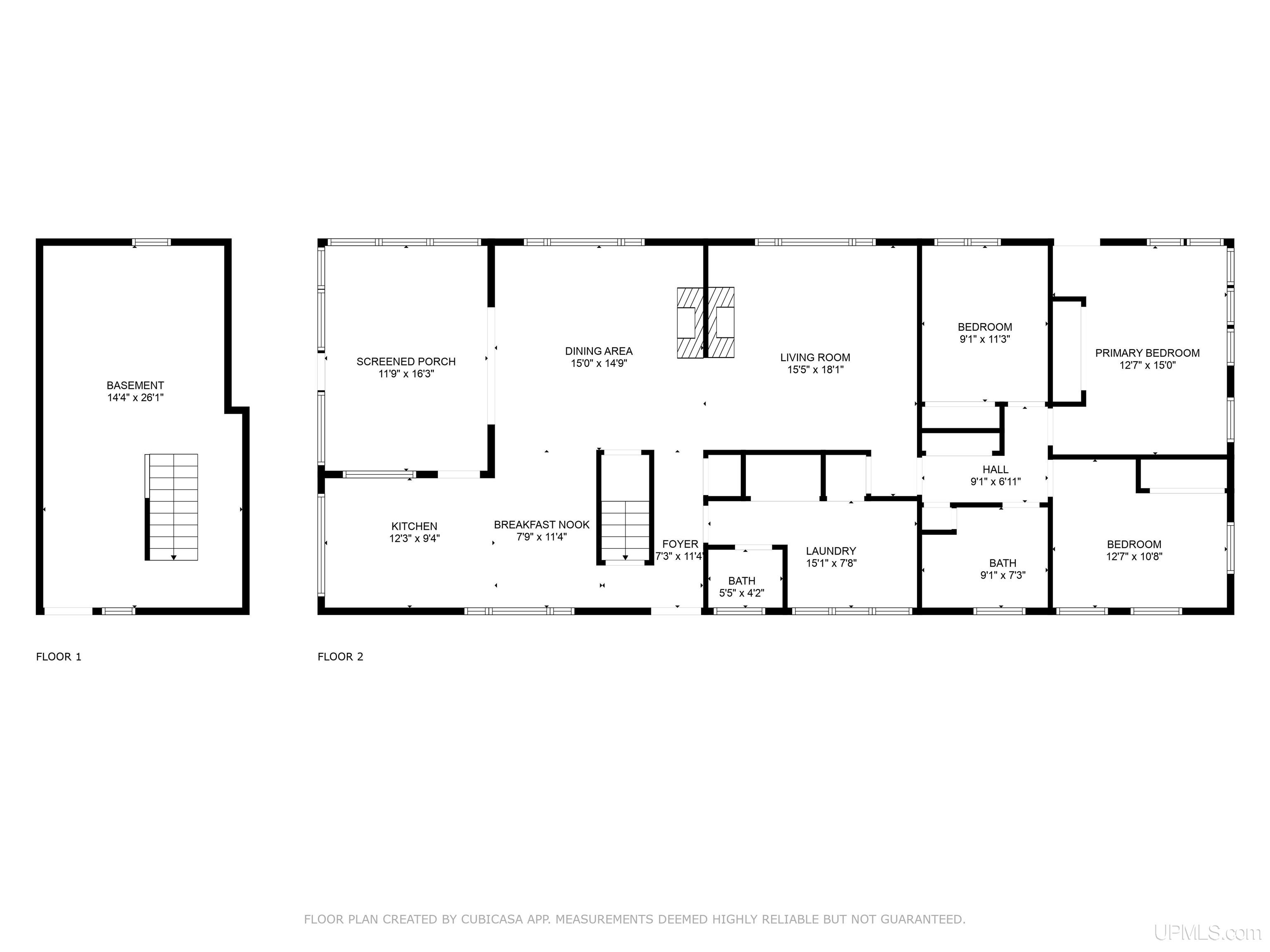 20727 Park Road Property Photo 62