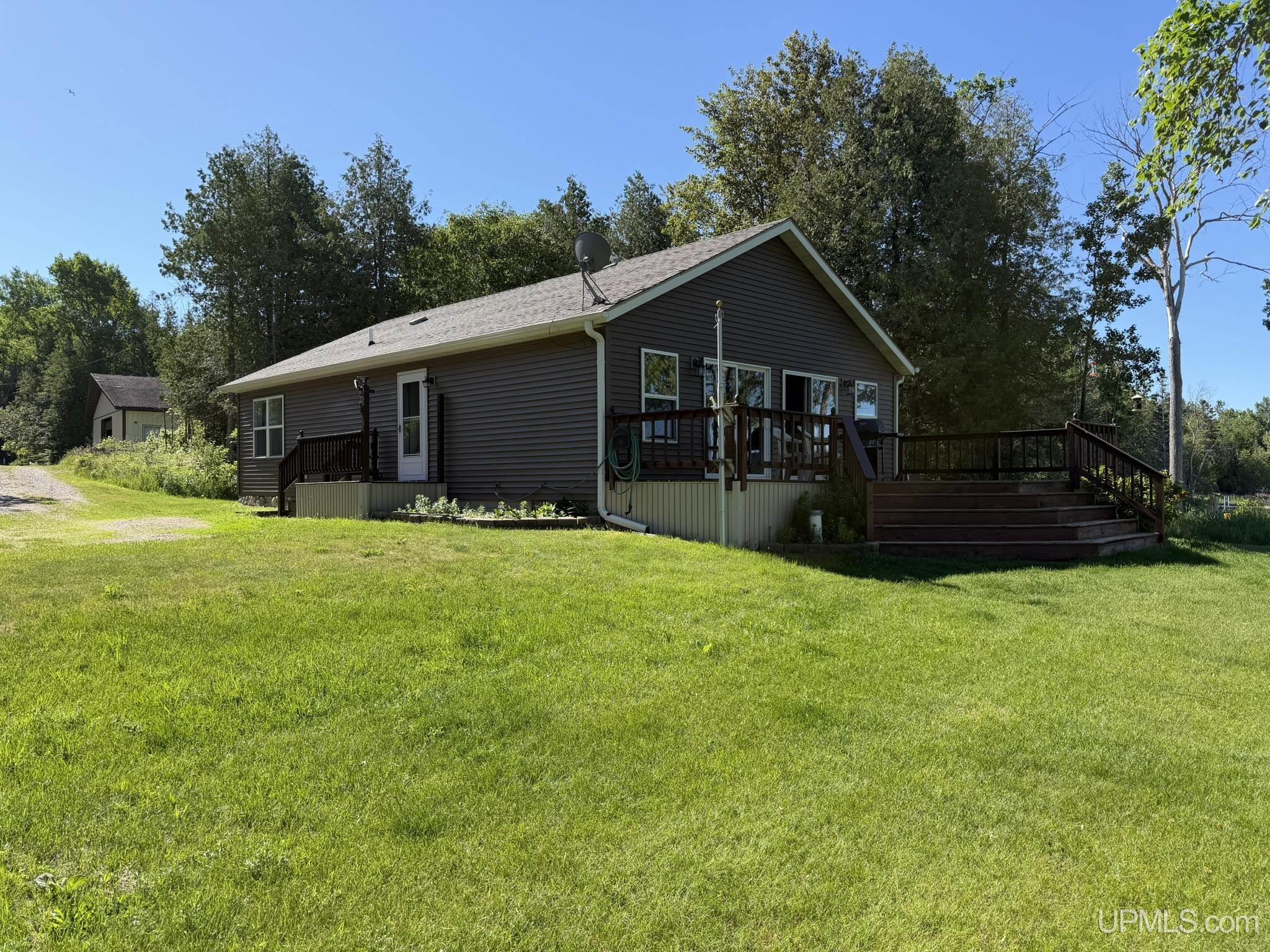 6347 Ll.25 Ln Road Property Photo 1