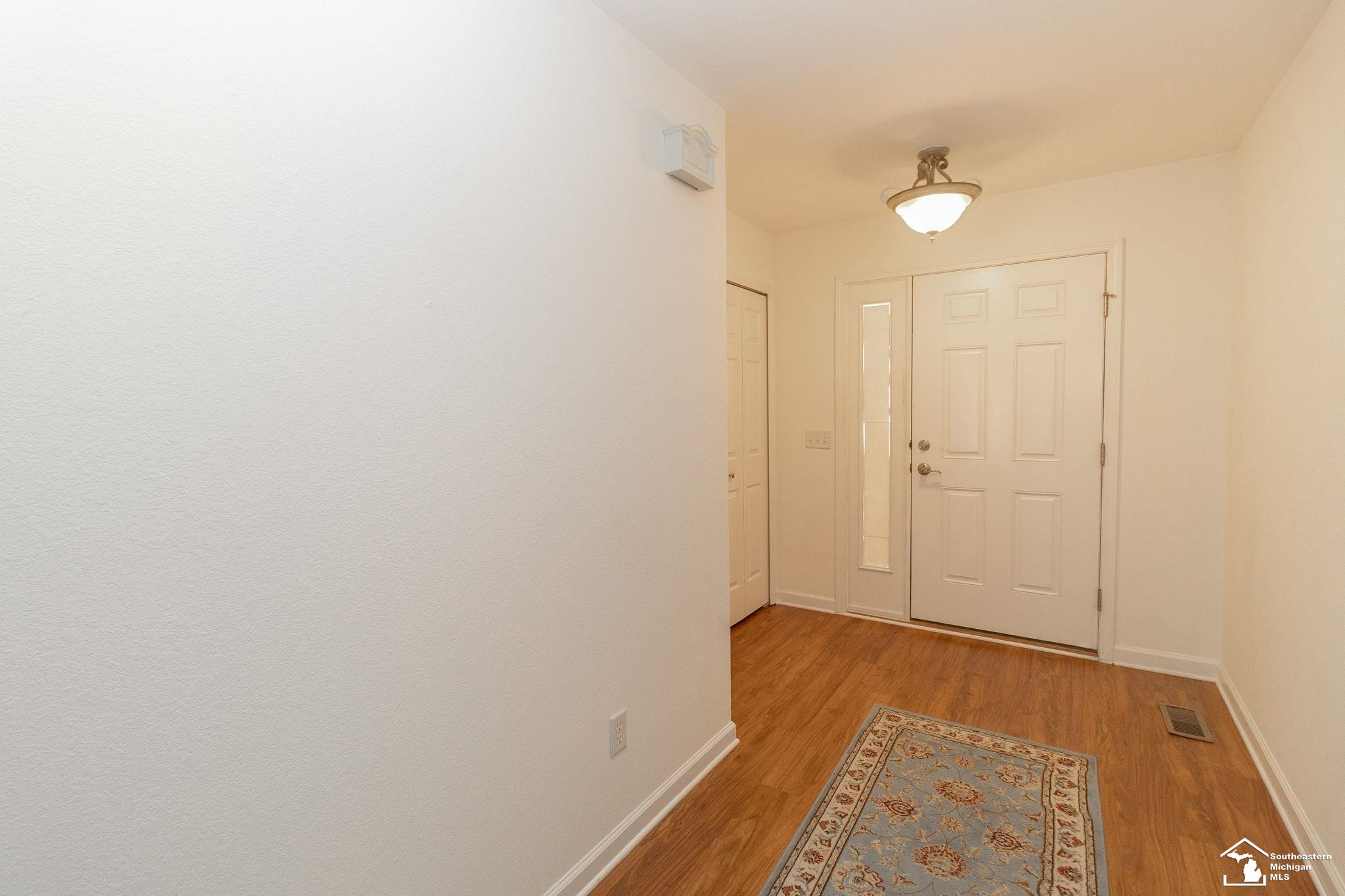 2197 Princeton Lane Property Photo 4