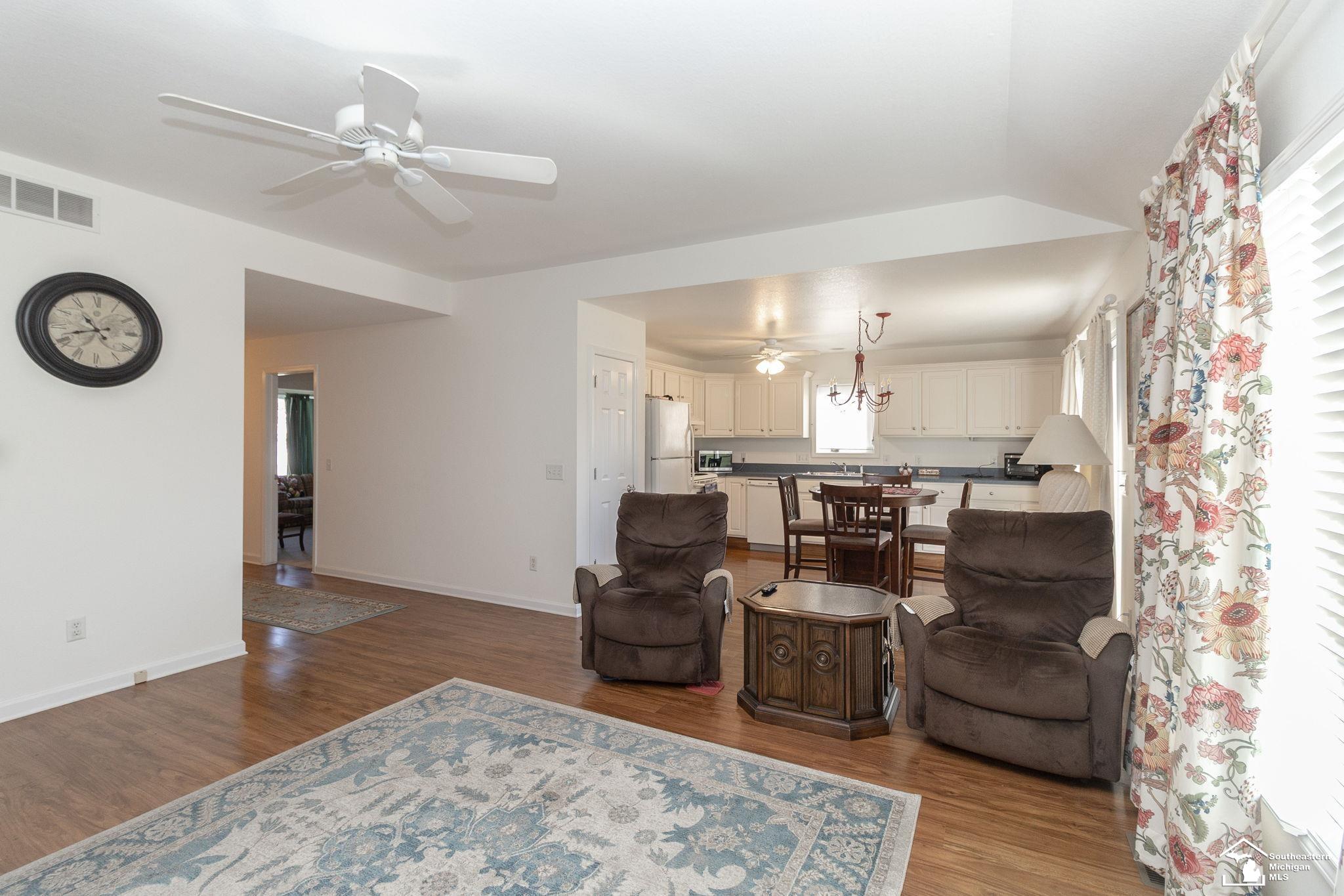 2197 Princeton Lane Property Photo 8