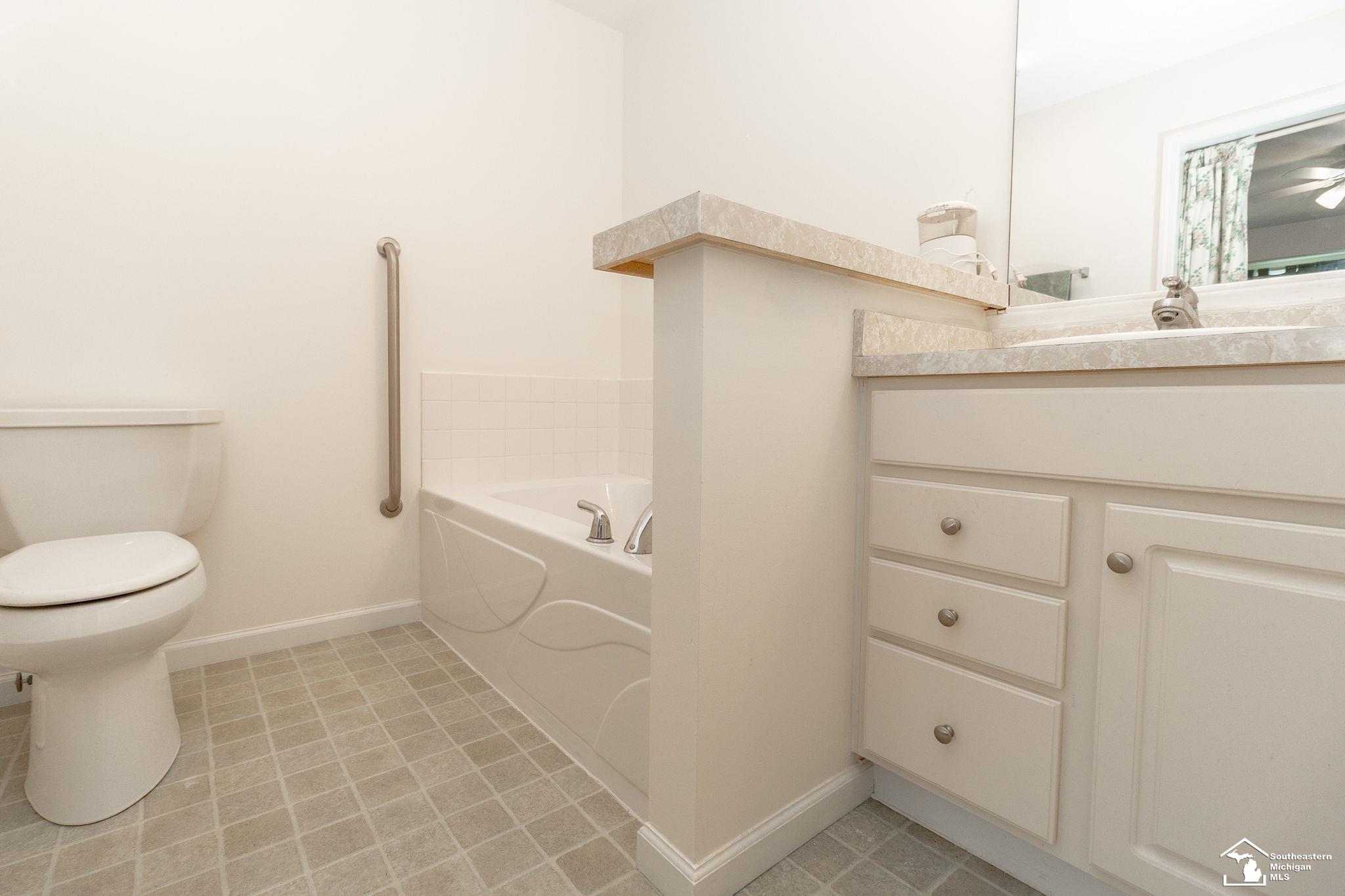 2197 Princeton Lane Property Photo 17