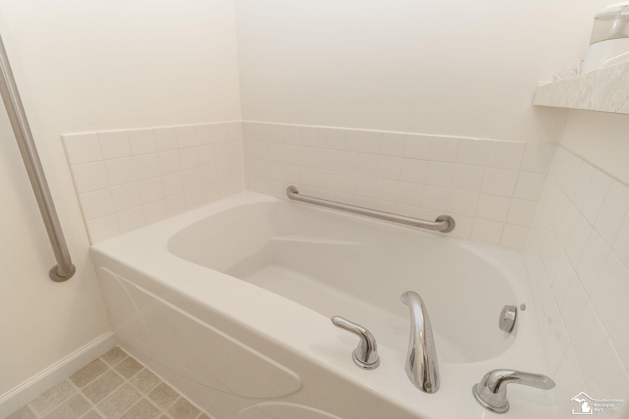 2197 Princeton Lane Property Photo 18