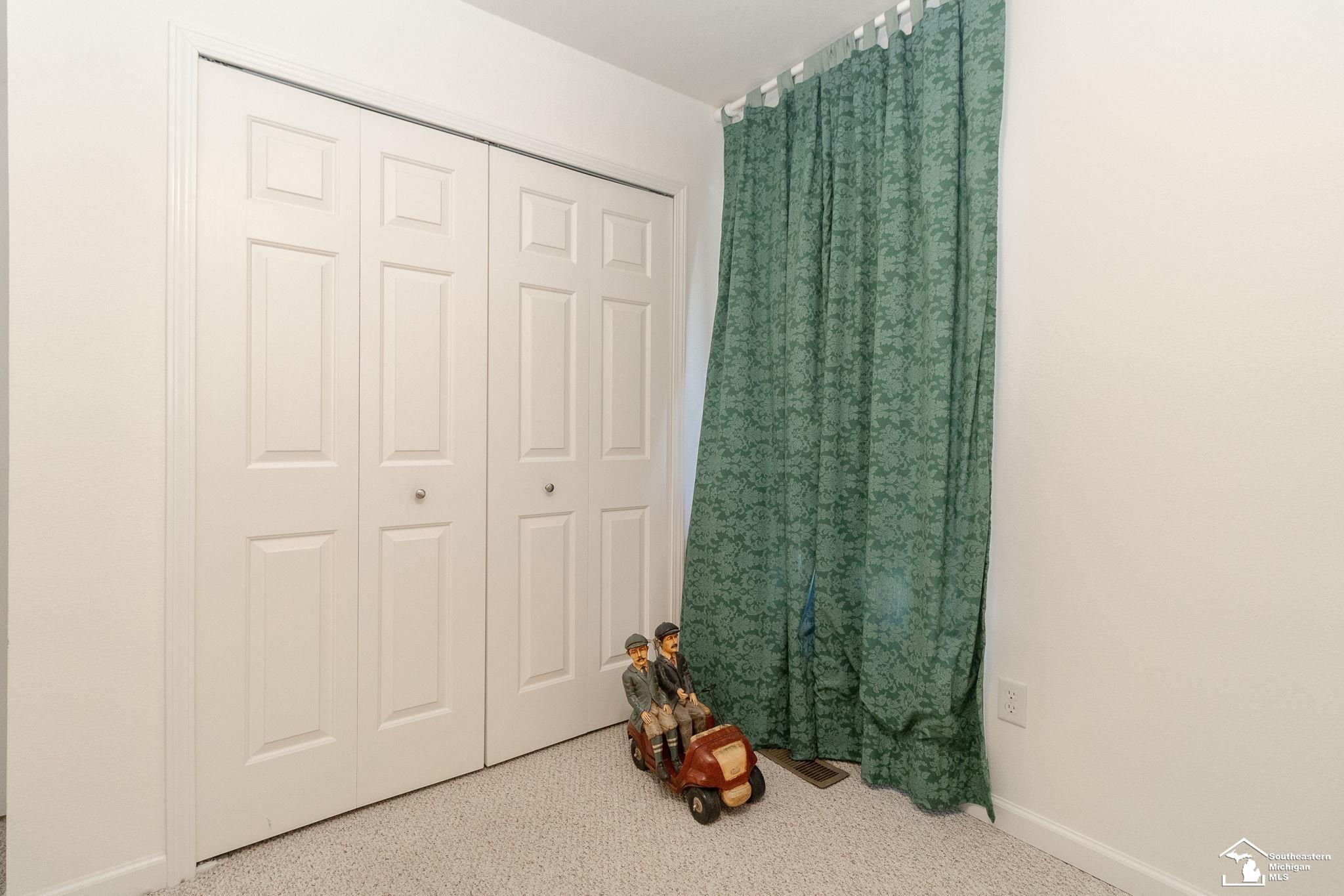 2197 Princeton Lane Property Photo 22