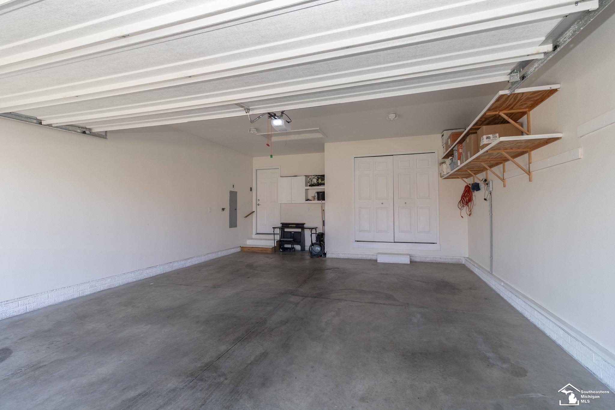 2197 Princeton Lane Property Photo 25