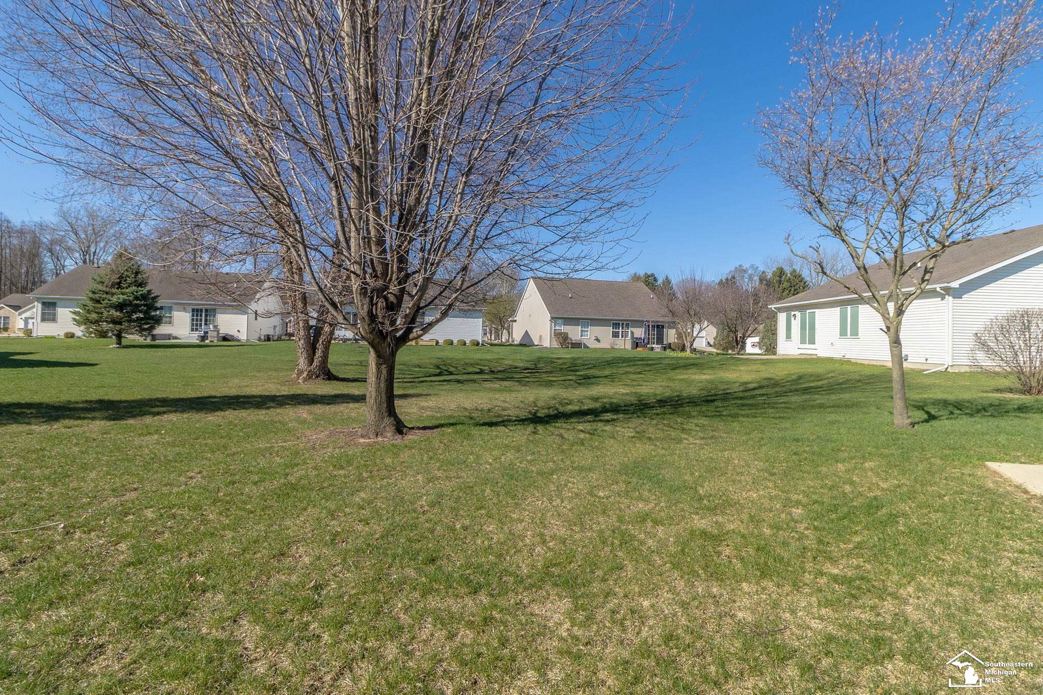 2197 Princeton Lane Property Photo 29