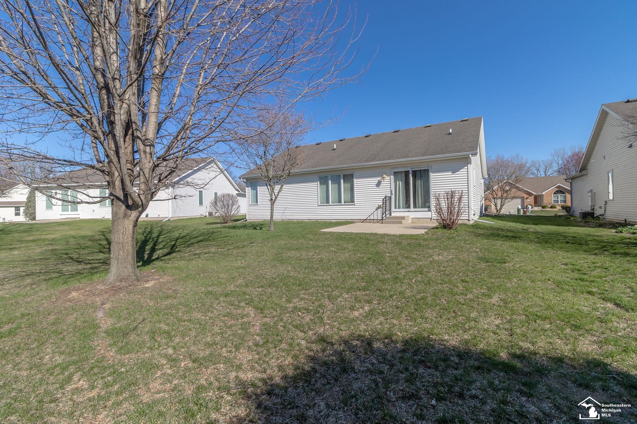 2197 Princeton Lane Property Photo 30