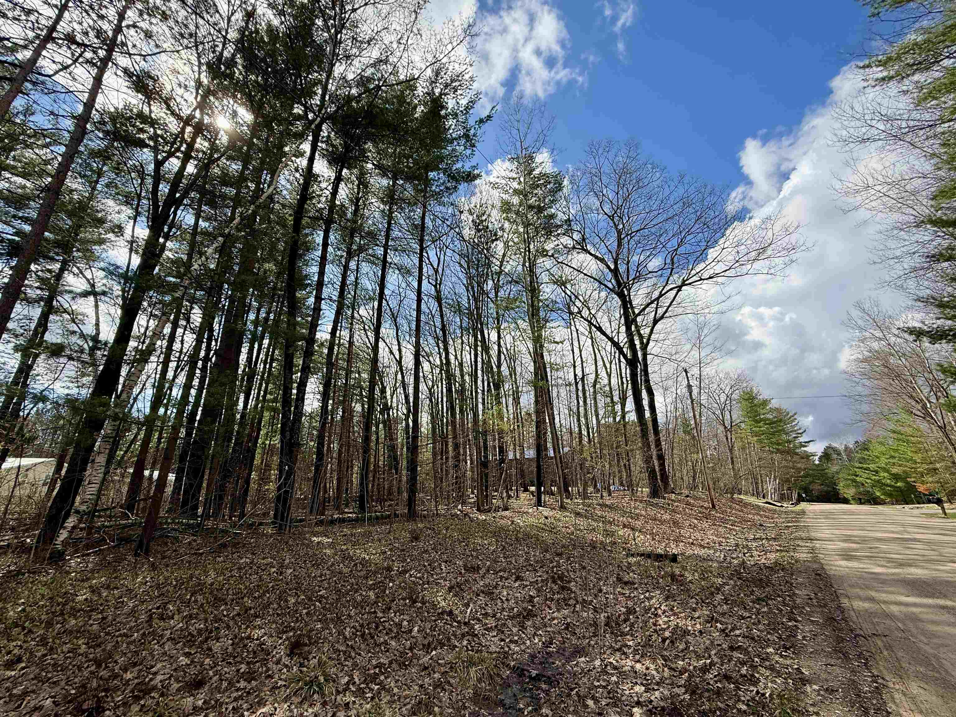Wildwood Drive Property Photo 1