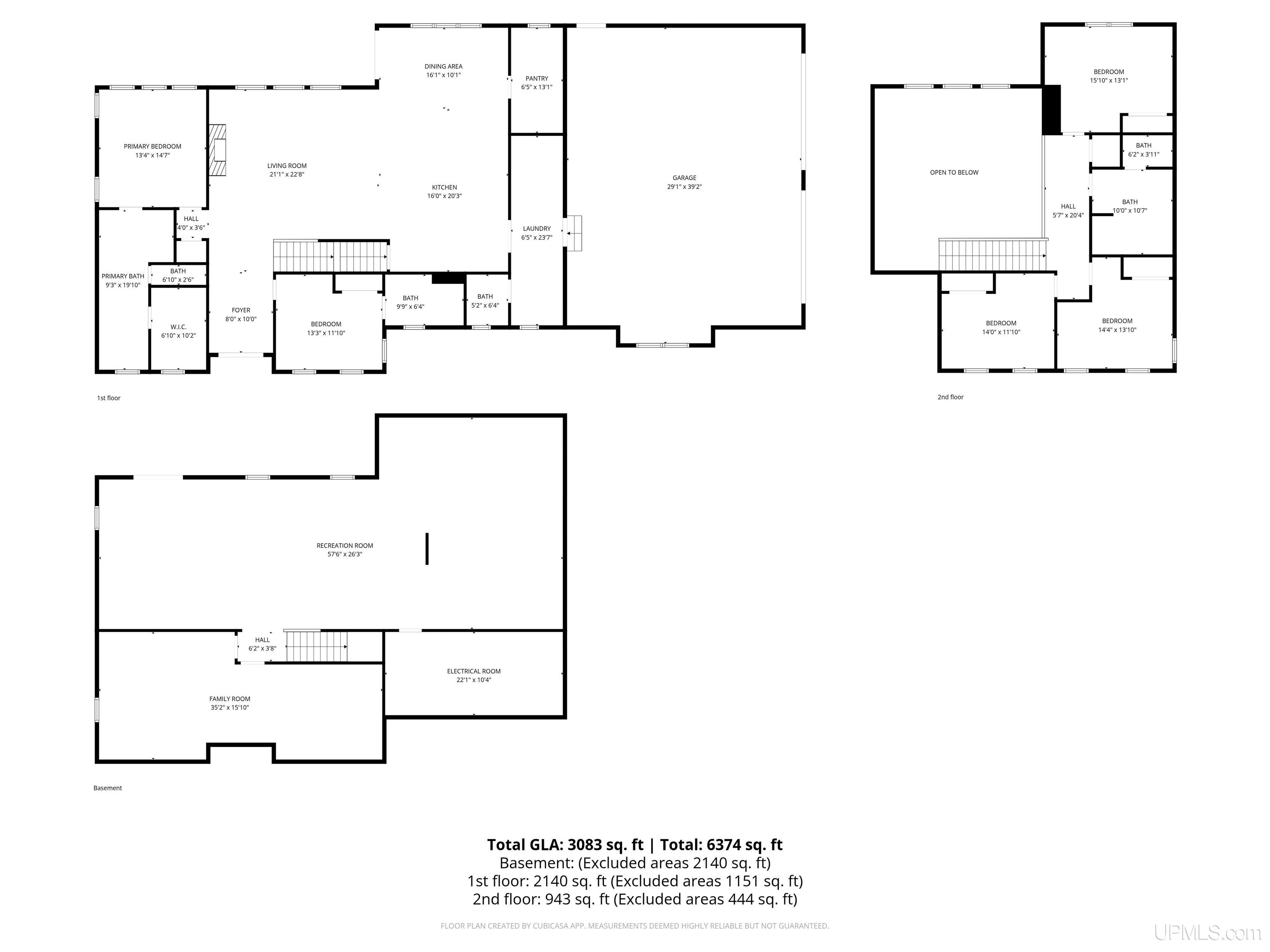 2002 Maple Ridge Drive Property Photo 88
