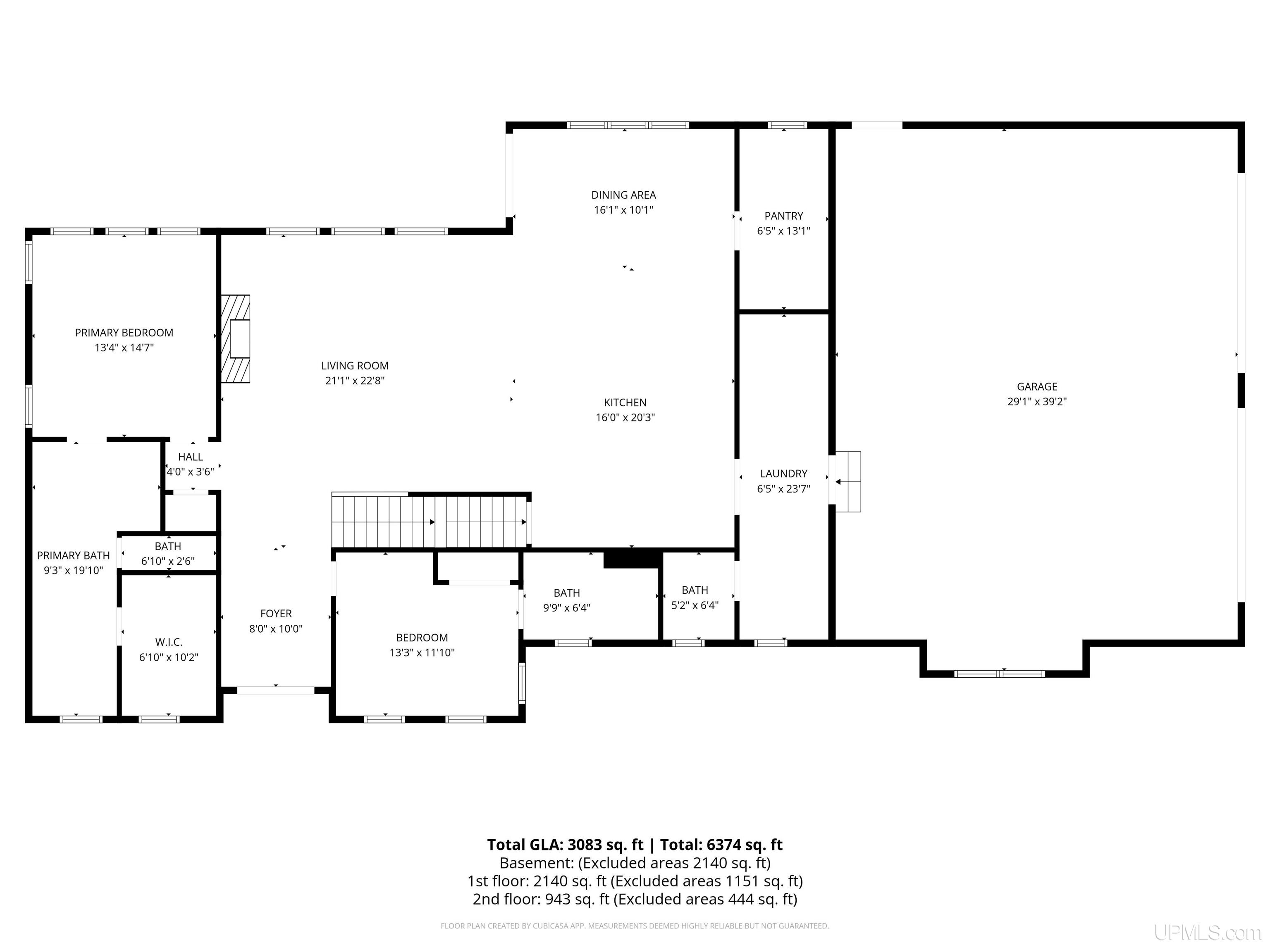 2002 Maple Ridge Drive Property Photo 89