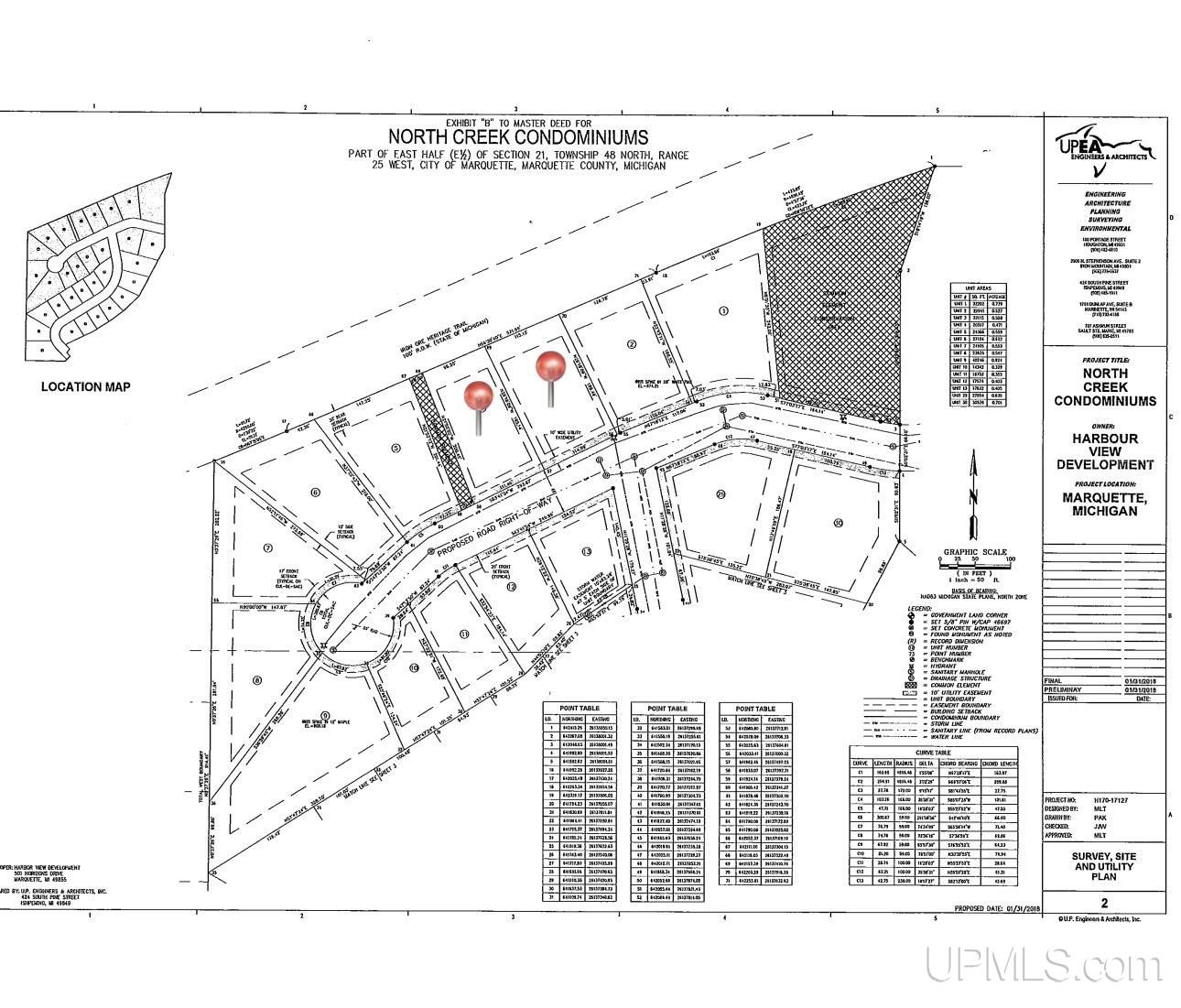 2002 Maple Ridge Drive Property Photo 95