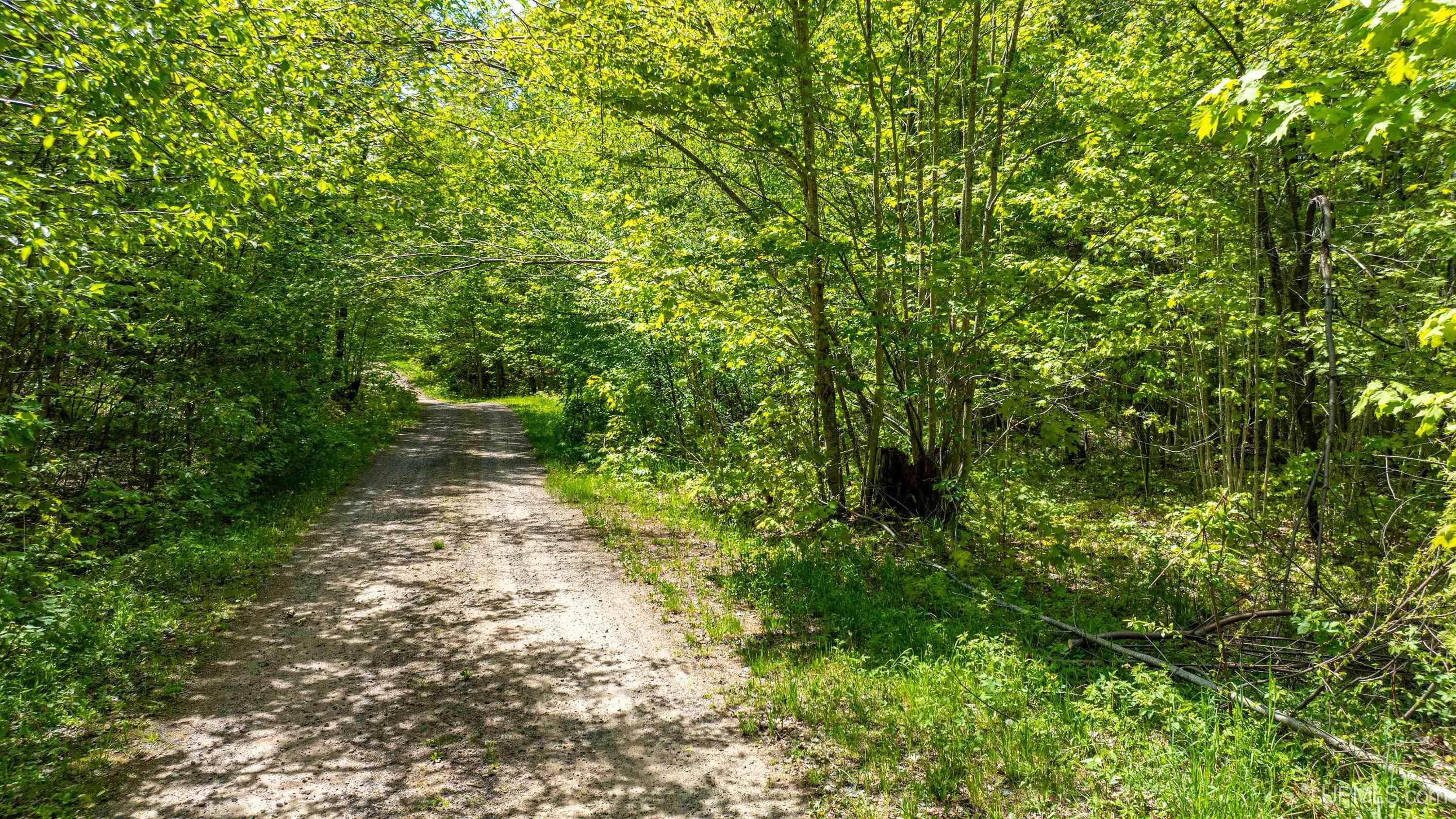 Tbd Lot 23 Keweenaw Pass Property Photo 4