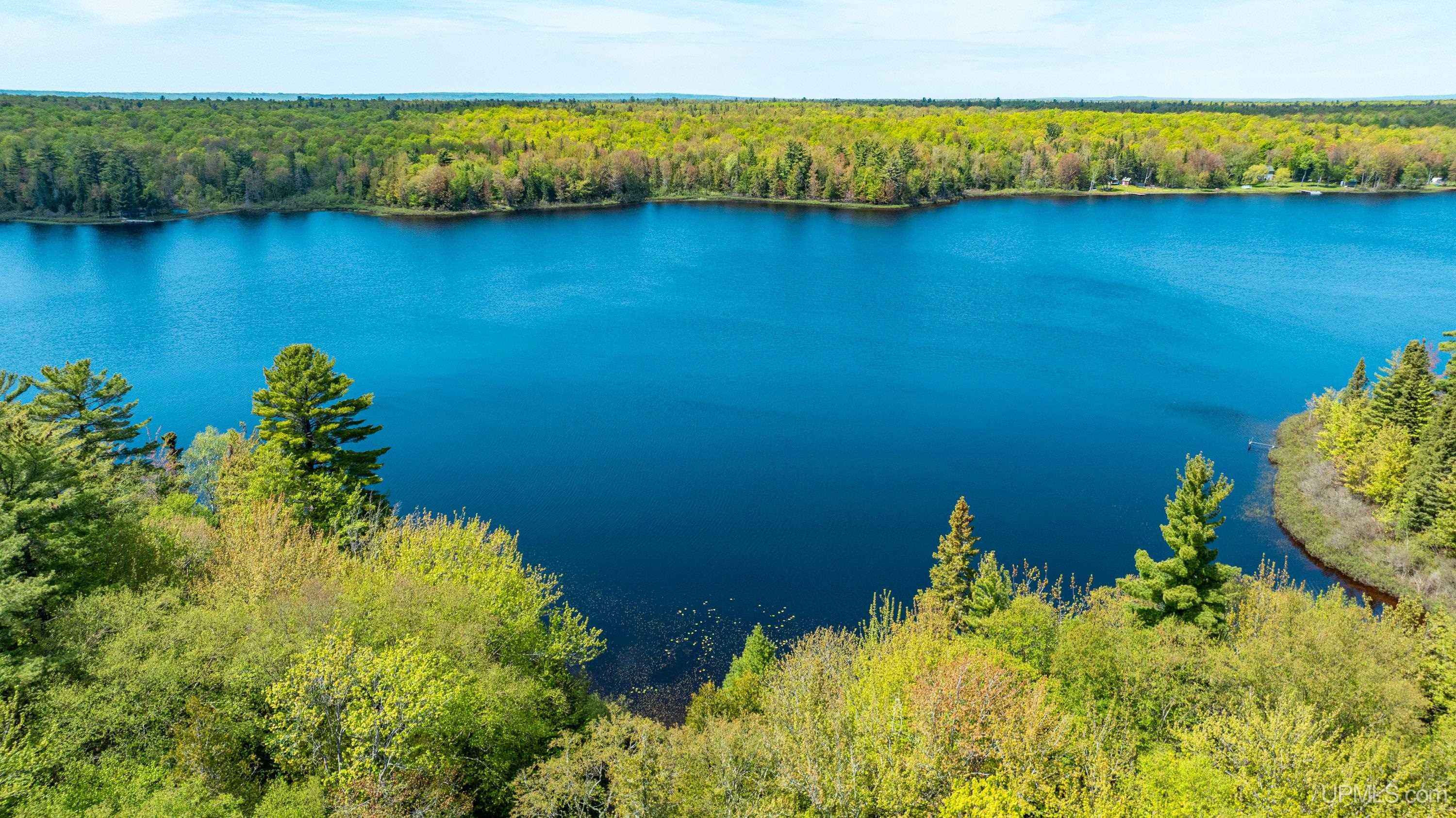 Tbd Lot 23 Keweenaw Pass Property Photo 7