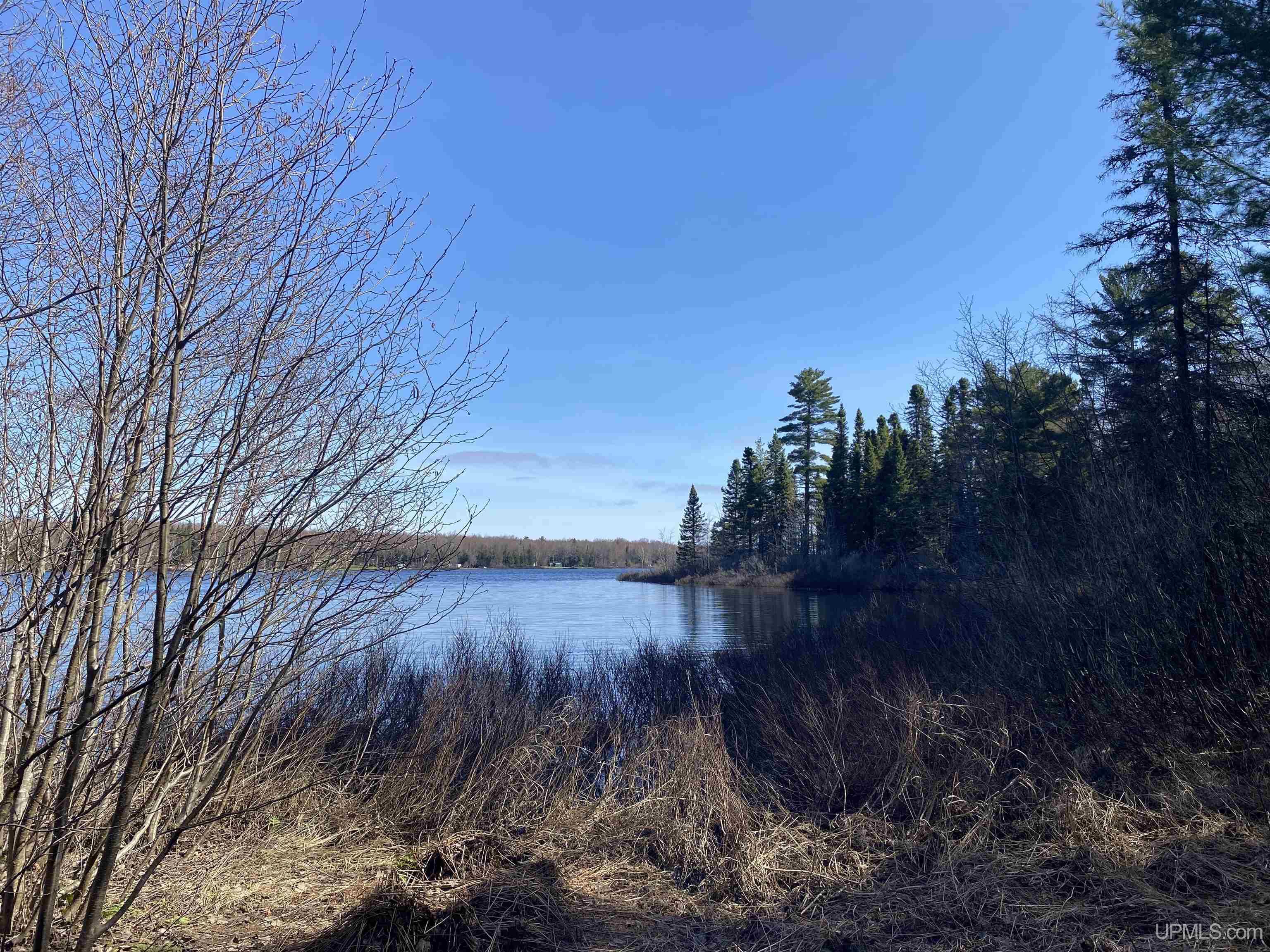 Tbd Lot 23 Keweenaw Pass Property Photo 9