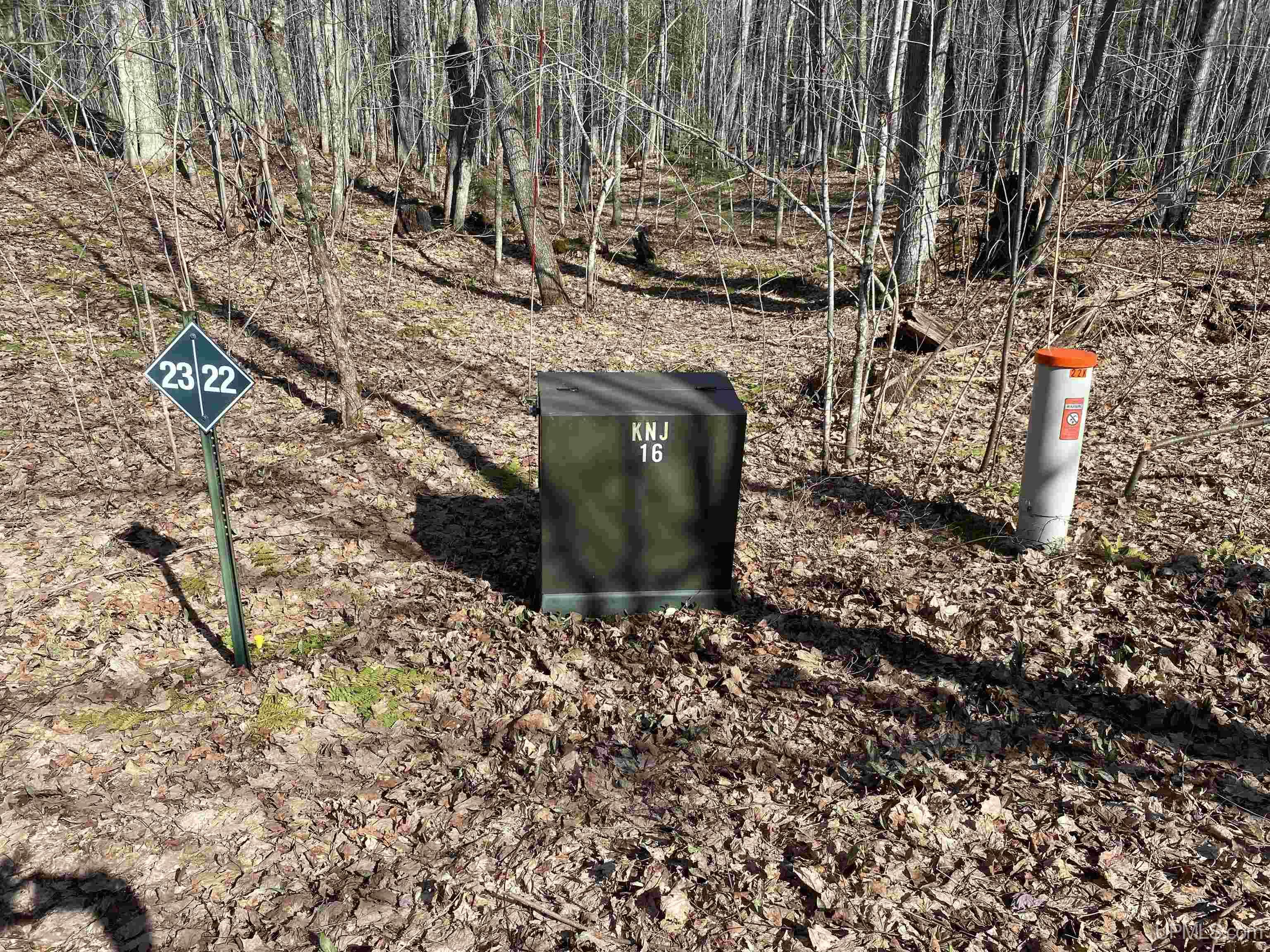 Tbd Lot 23 Keweenaw Pass Property Photo 15