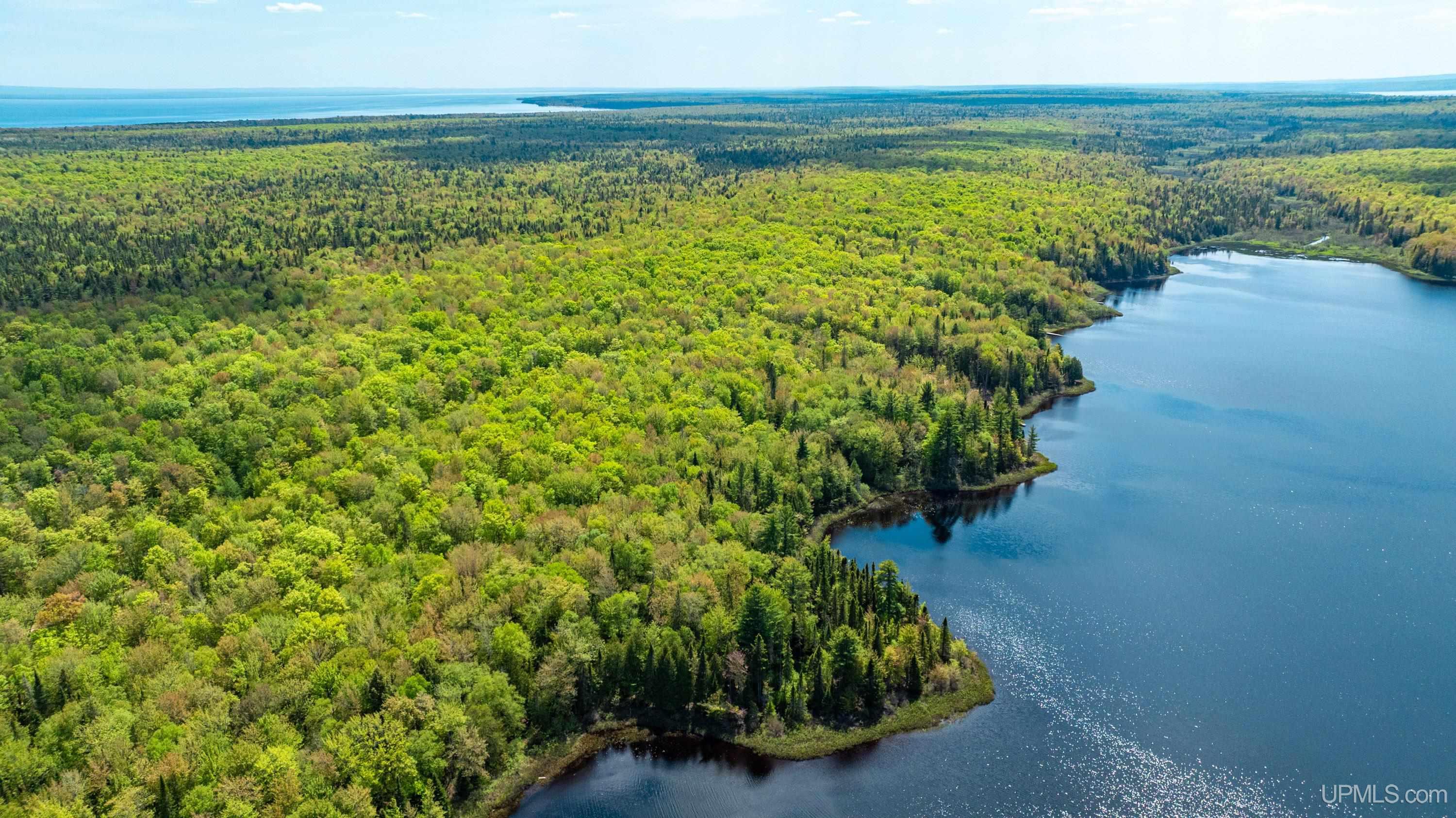 Tbd Lot 23 Keweenaw Pass Property Photo 17