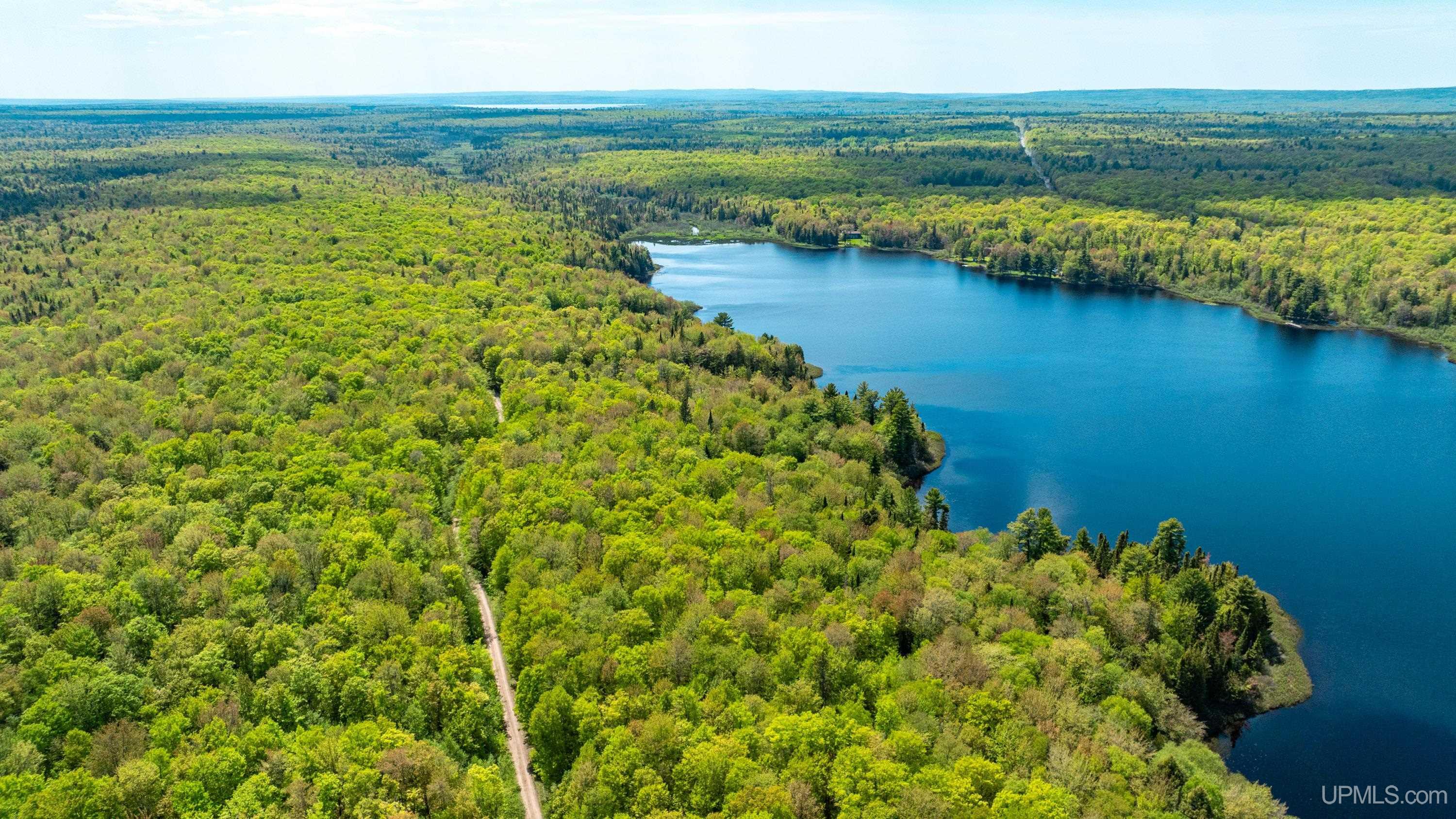 Tbd Lot 23 Keweenaw Pass Property Photo 18