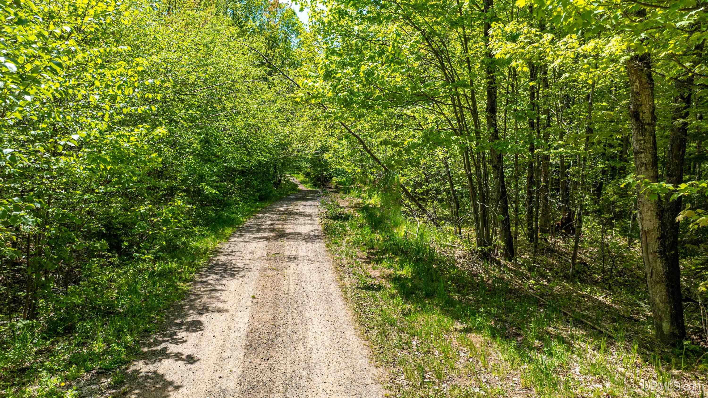 Tbd Lot 23 Keweenaw Pass Property Photo 19