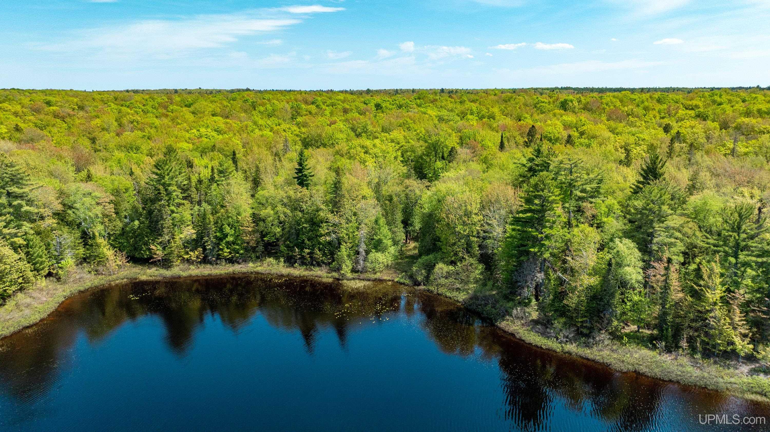 Tbd Lot 23 Keweenaw Pass Property Photo 21
