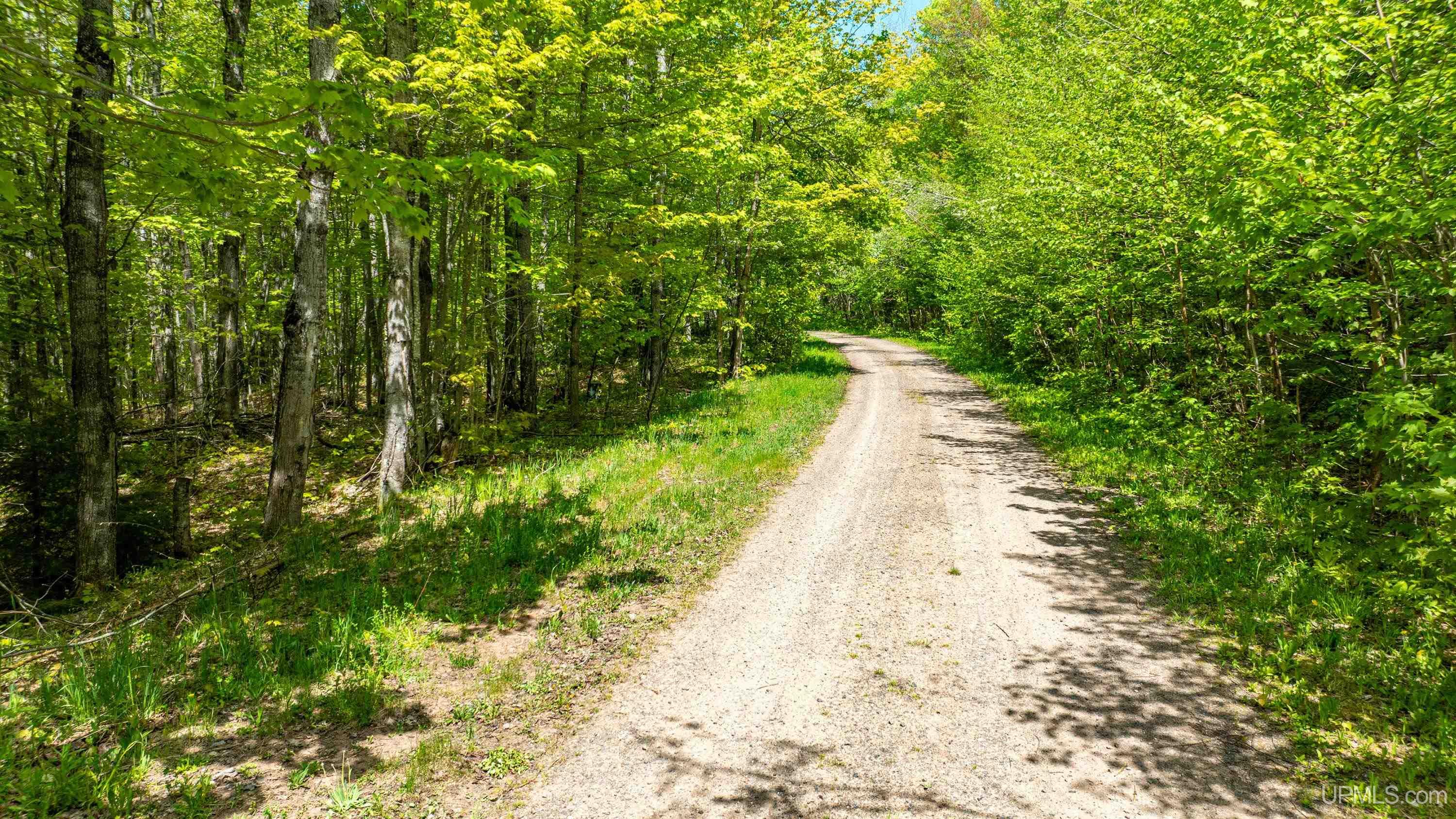 Tbd Lot 23 Keweenaw Pass Property Photo 25