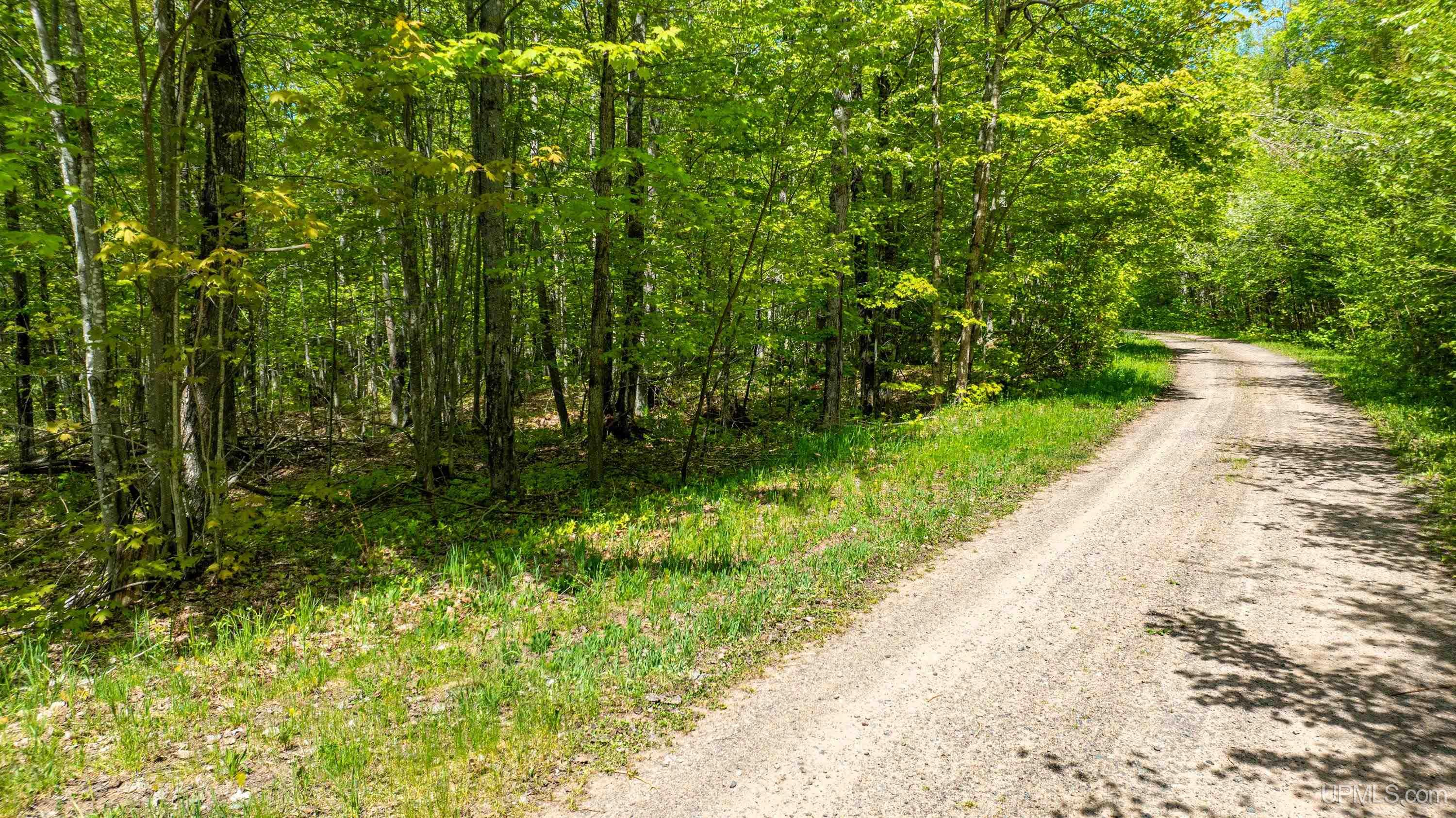 Tbd Lot 23 Keweenaw Pass Property Photo 26