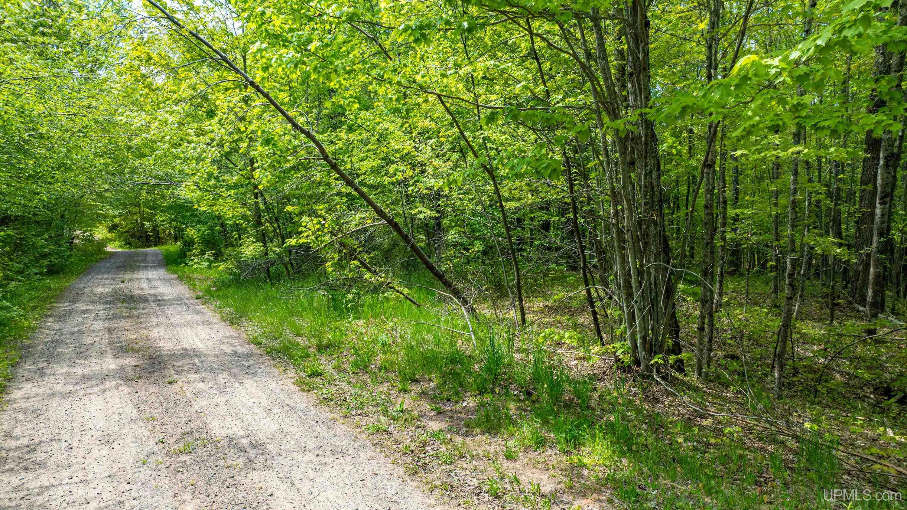 Tbd Lot 23 Keweenaw Pass Property Photo 27