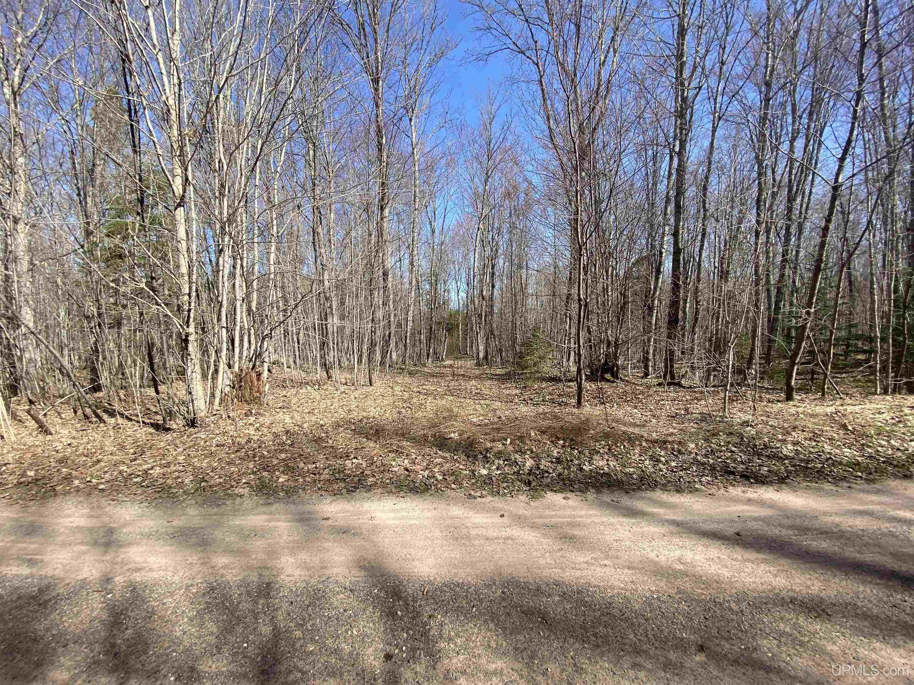 Tbd Lot 23 Keweenaw Pass Property Photo 28