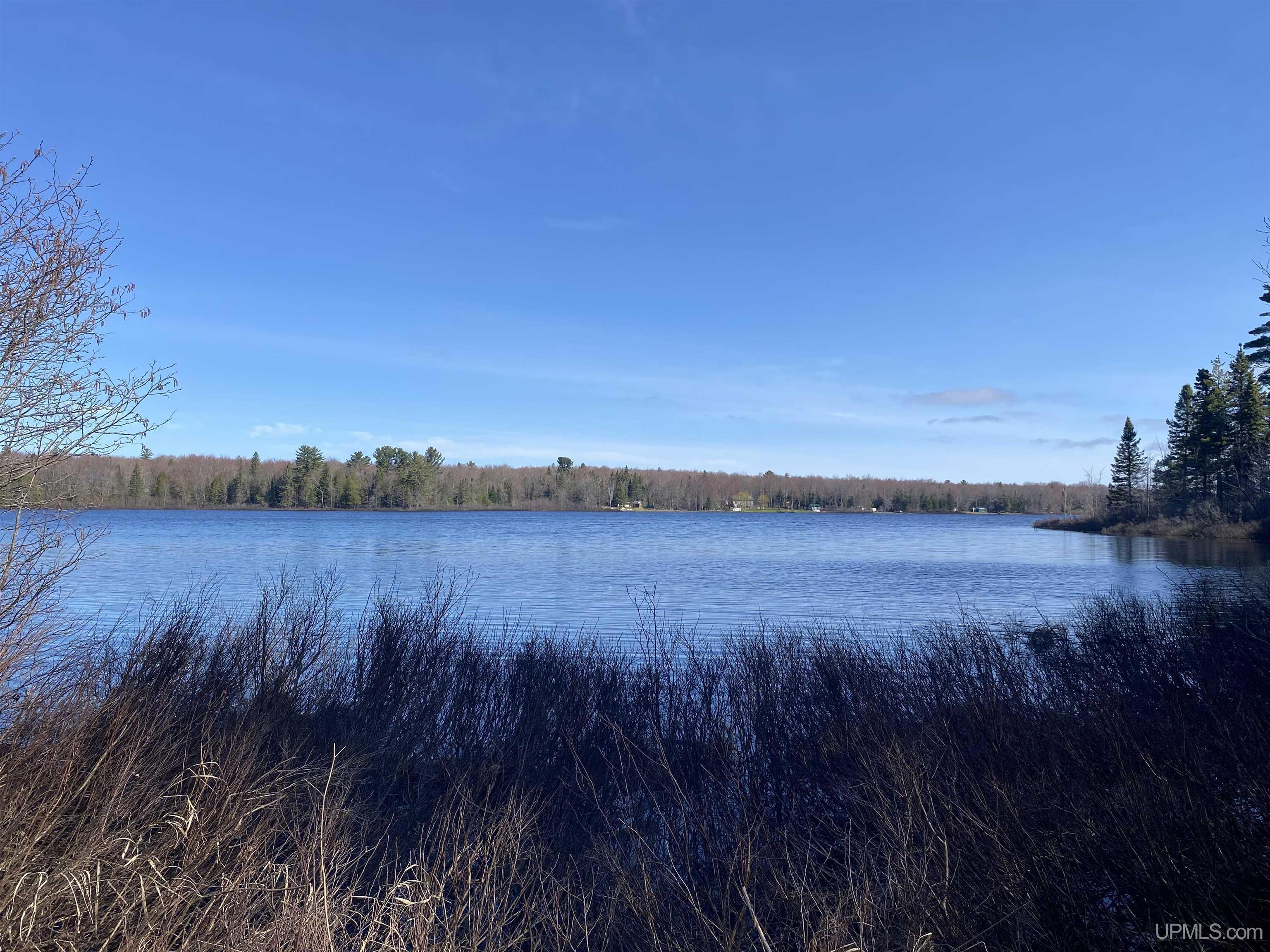 Tbd Lot 23 Keweenaw Pass Property Photo 34