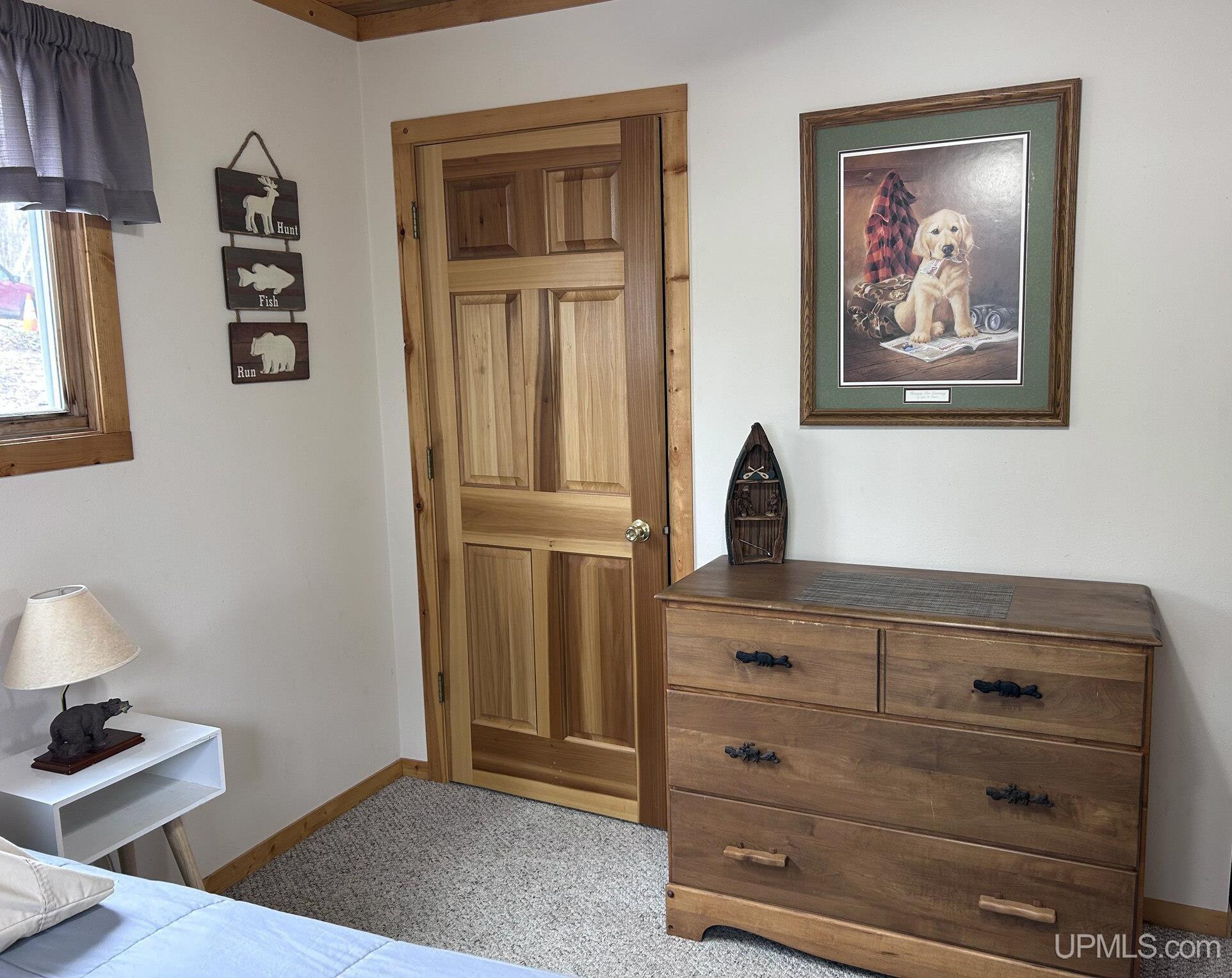 W16468 S Hilbert Road Property Photo 16