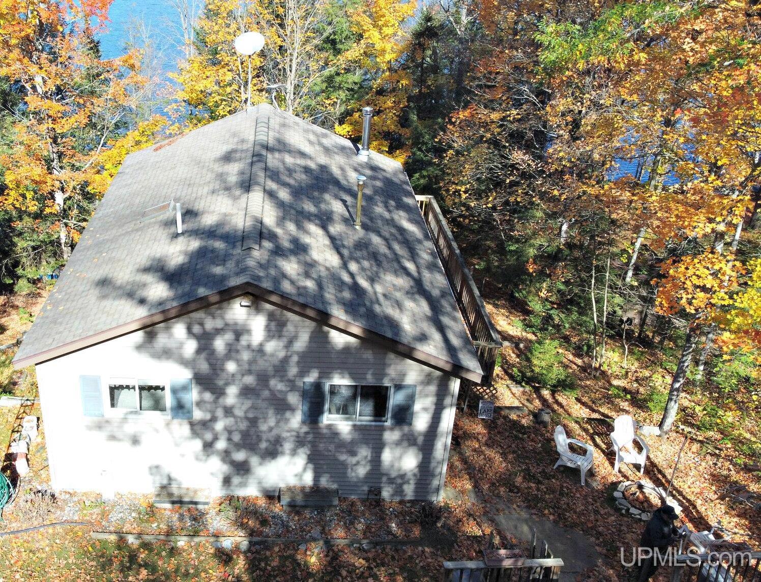 W16468 S Hilbert Road Property Photo 30