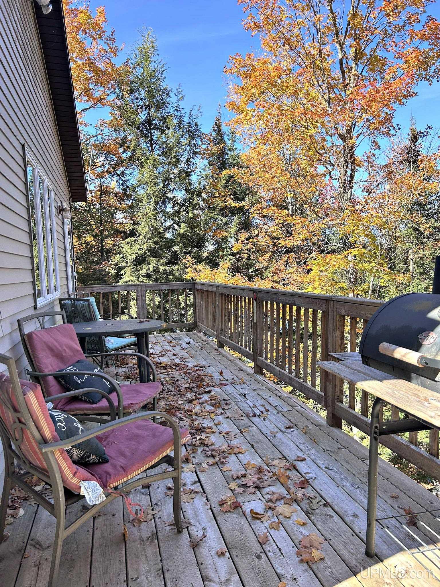 W16468 S Hilbert Road Property Photo 31