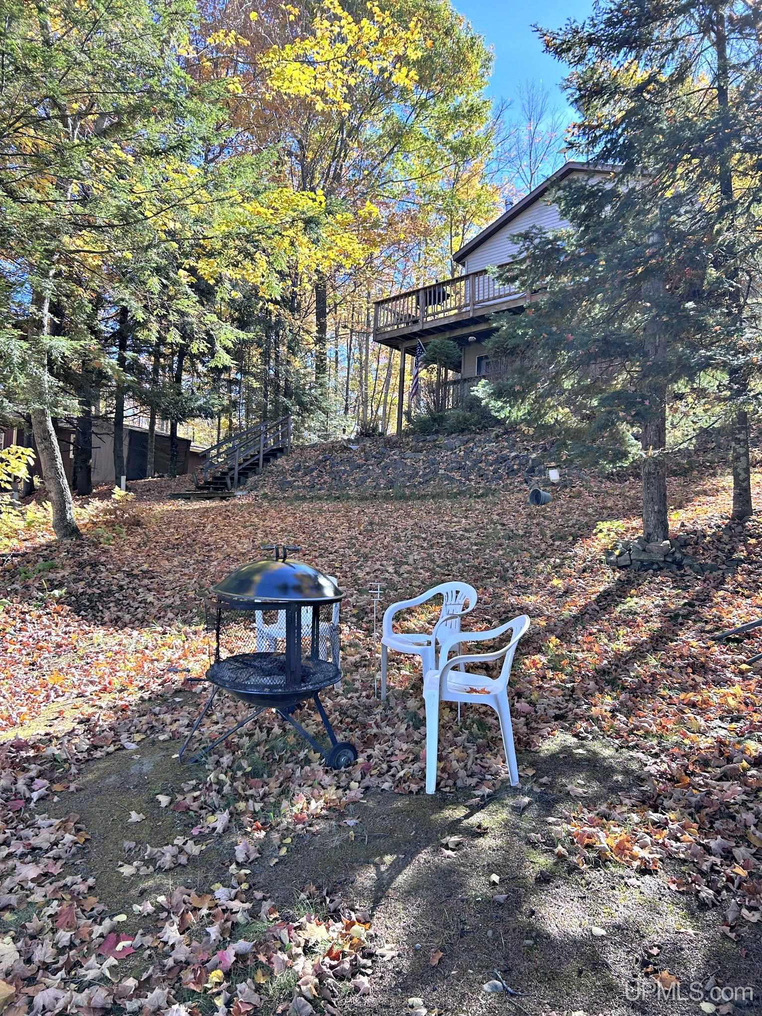 W16468 S Hilbert Road Property Photo 35